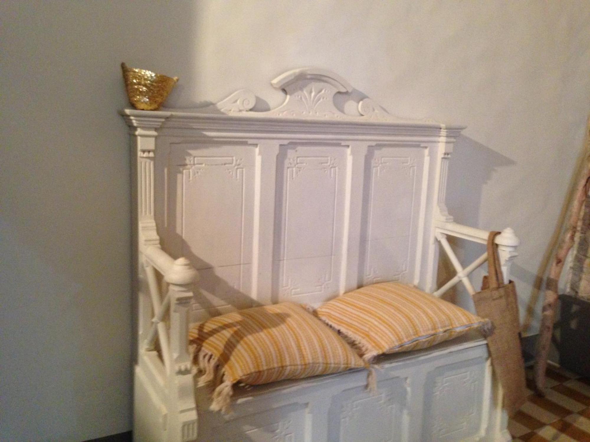 Pricosa For Cyclists & Travellers Apartamento Gerona