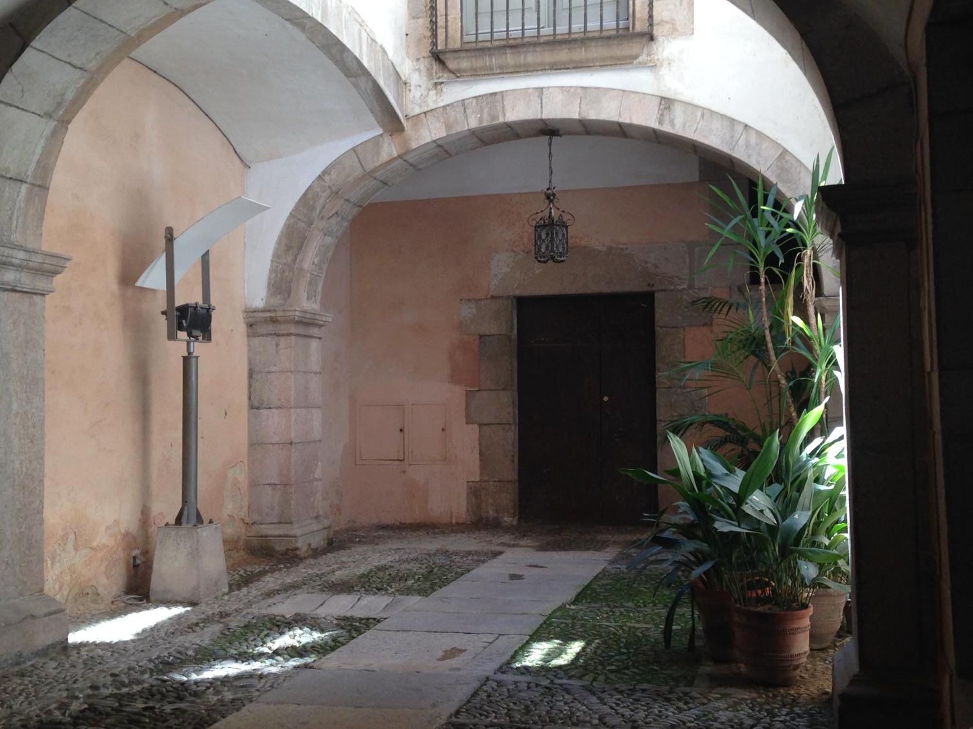 Pricosa For Cyclists & Travellers Apartamento