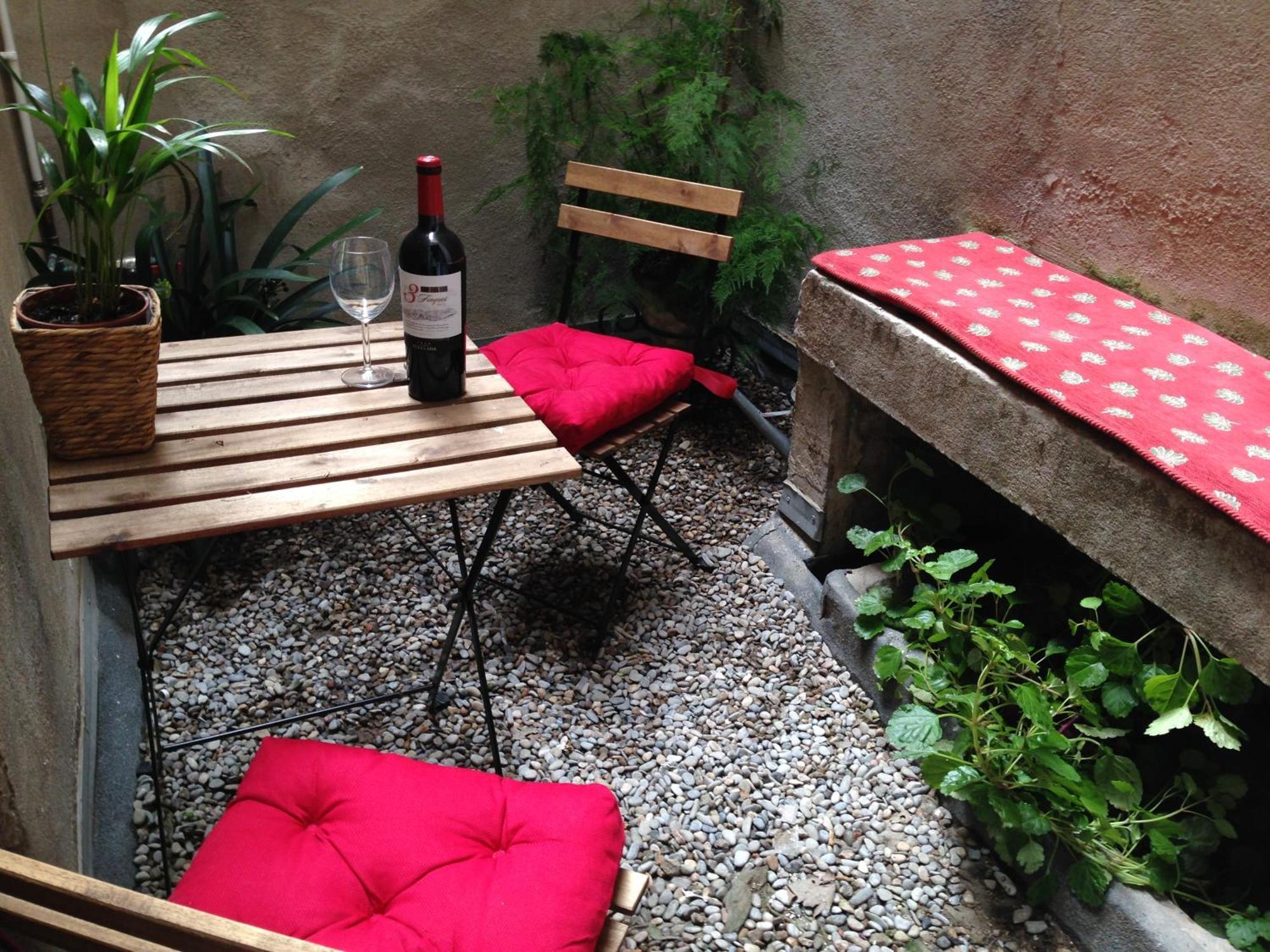 Apartamento Pricosa For Cyclists & Travellers Gerona