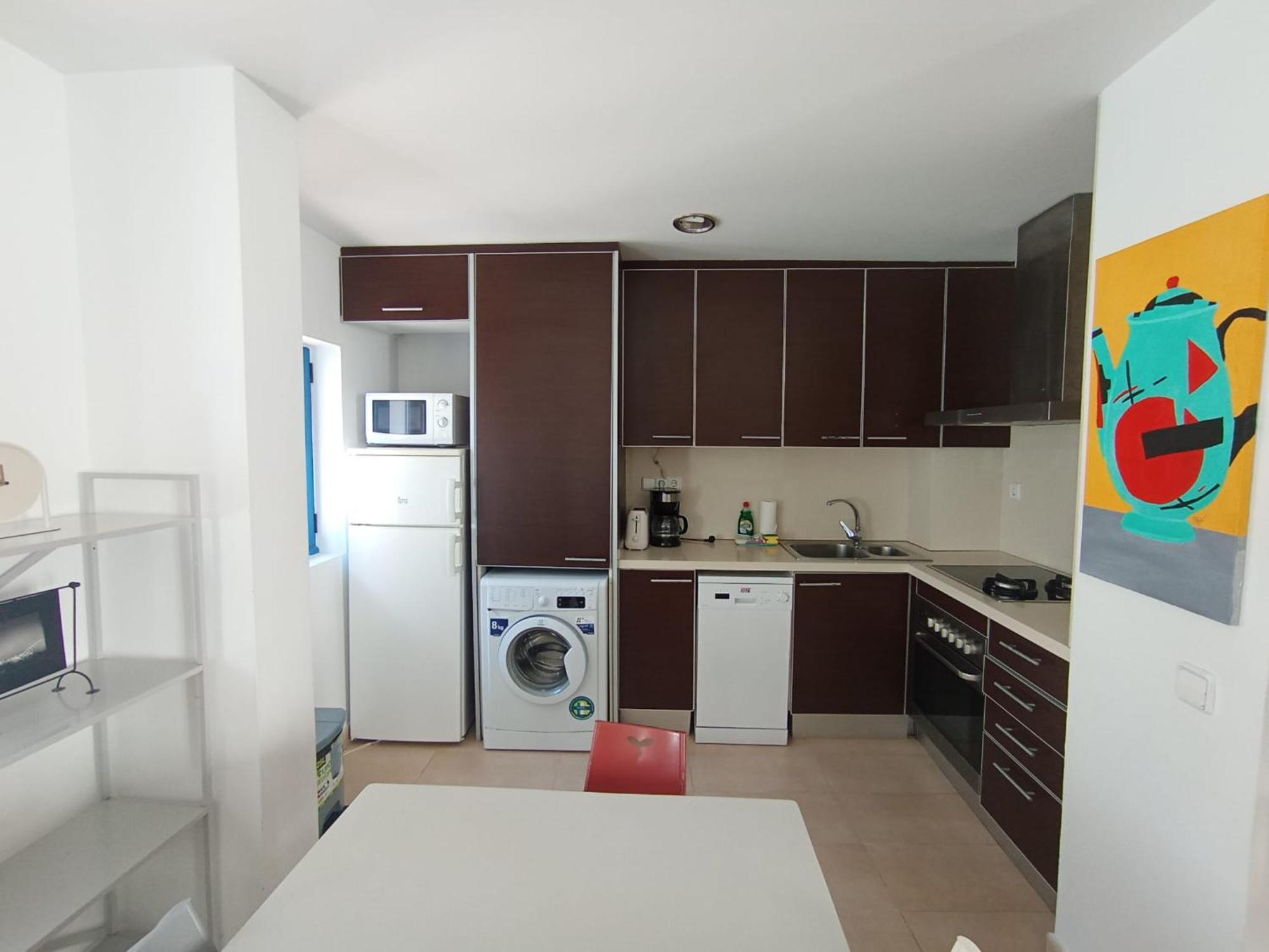 Apartamento Sanctuary Penthouse By Hello Homes Sitges