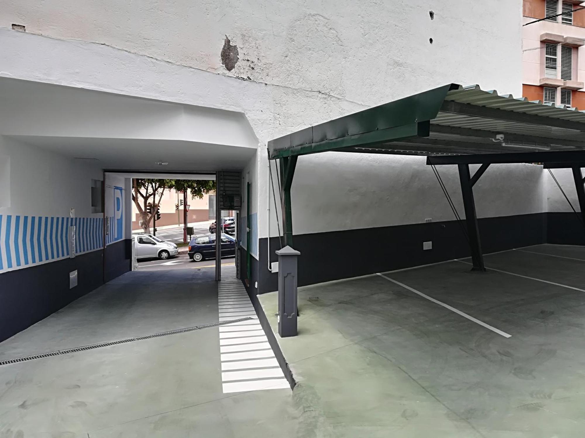 Bed & Breakfast Casa Dona Carmela - Adults Only 3*