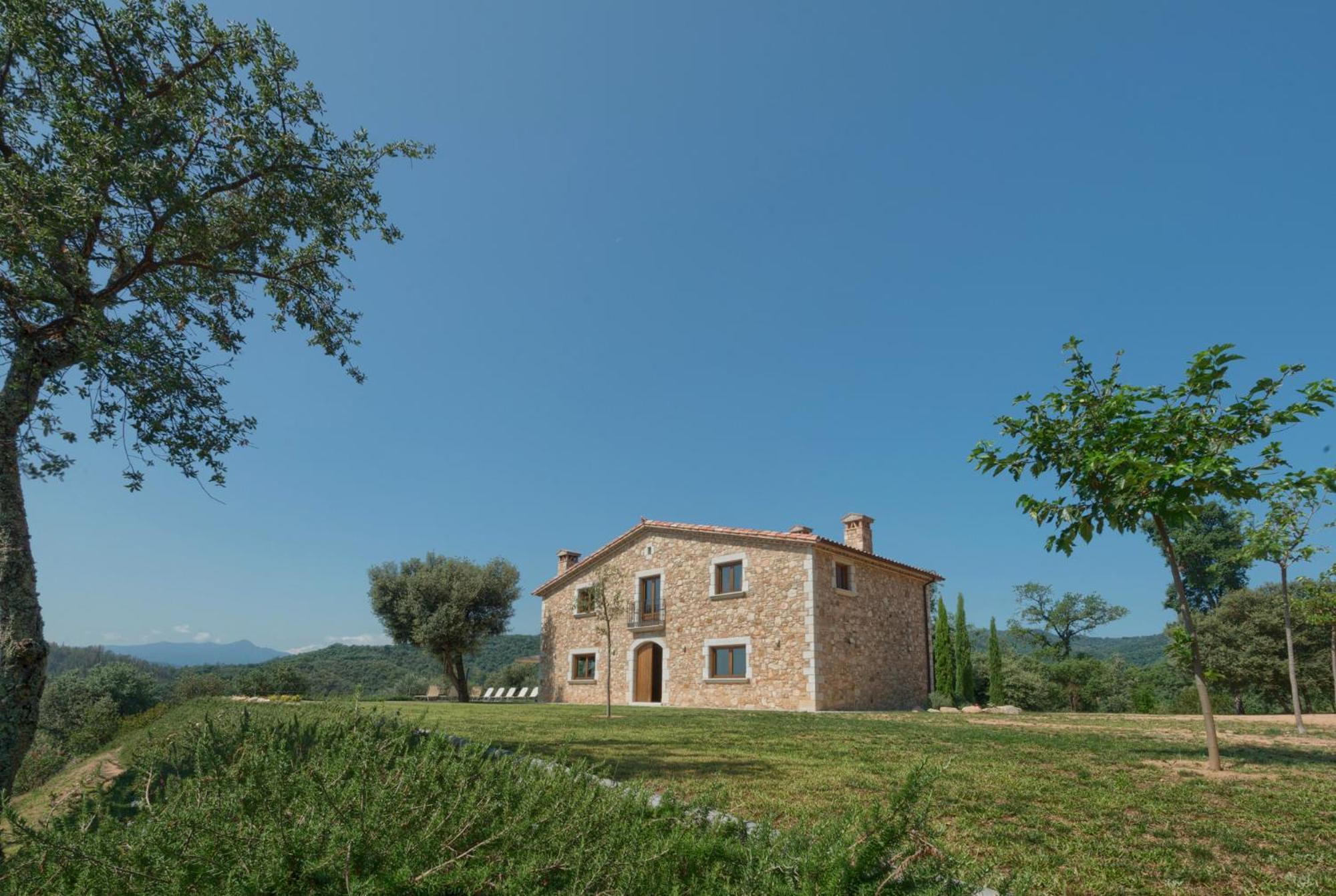 Jan De Castanyet * Santa Coloma De Farners