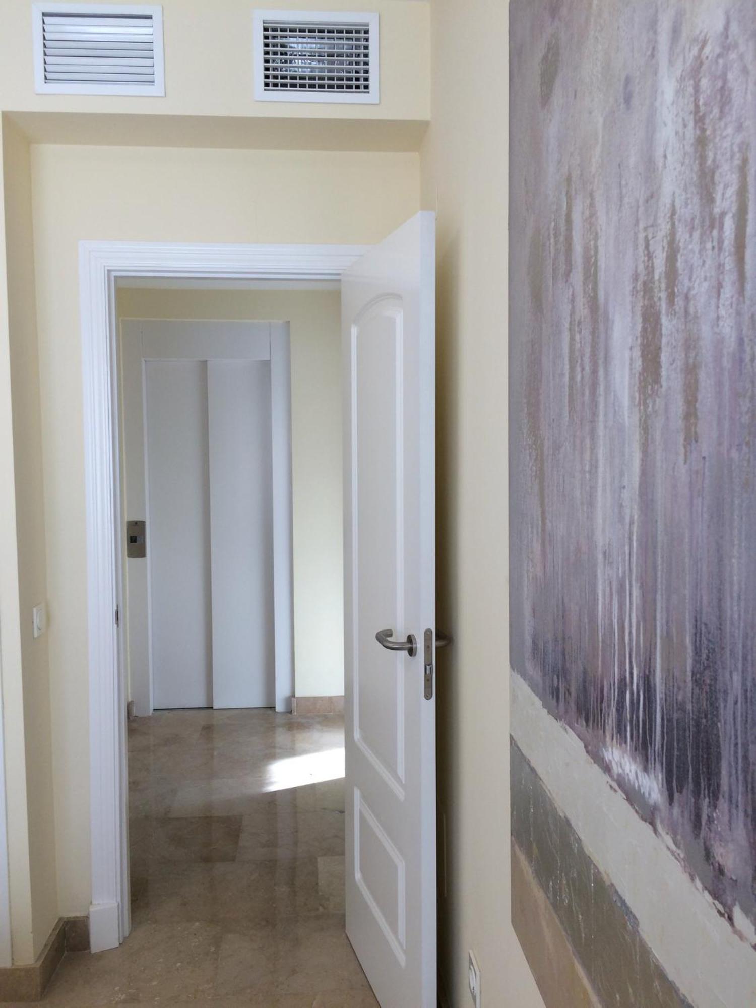 Golf Beach And Relax Townhouse * Alcaidesa