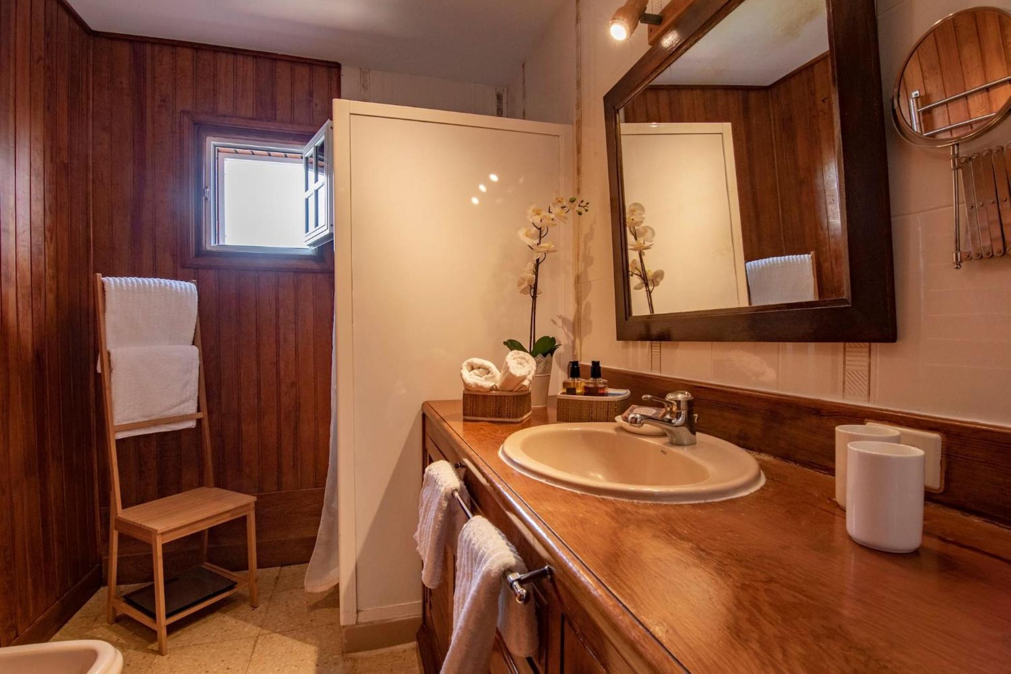 Almendros Holiday home Las Palmas de Gran Canaria