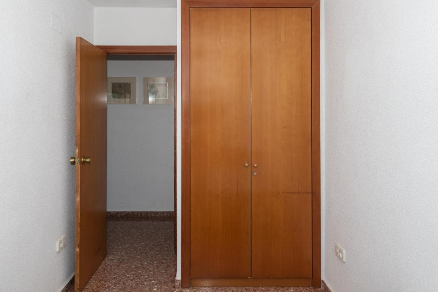 Apartment Florazar 2, Vi-10-b *