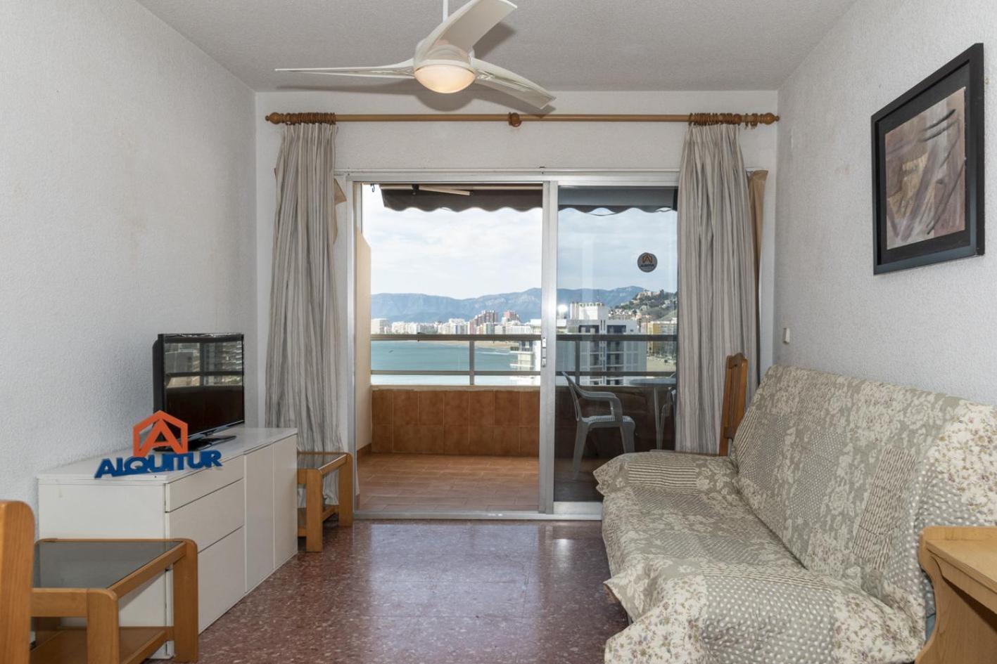 Apartment Florazar 2, Vi-10-b Cullera