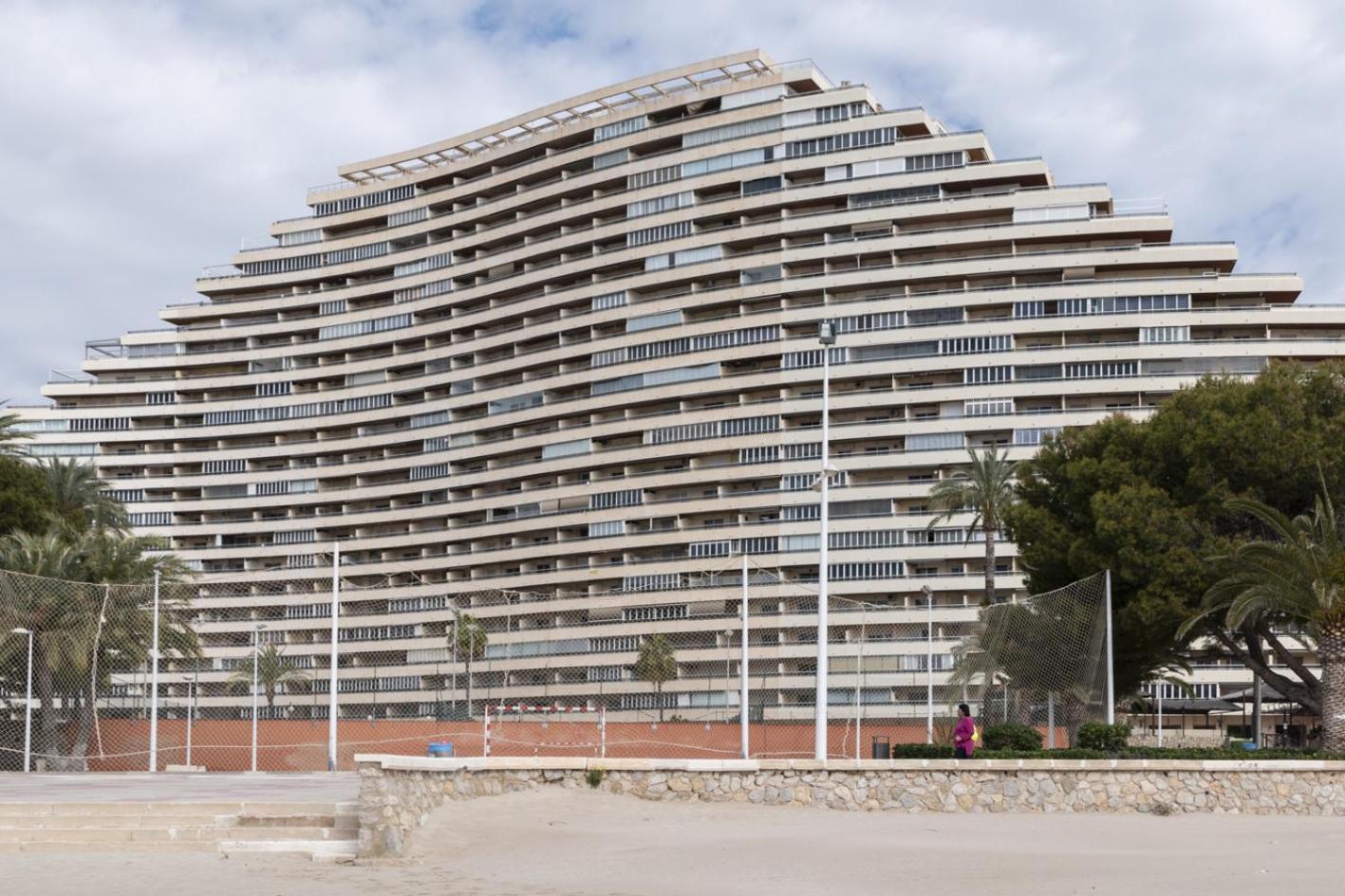 Apartment Florazar 2, Vi-10-b