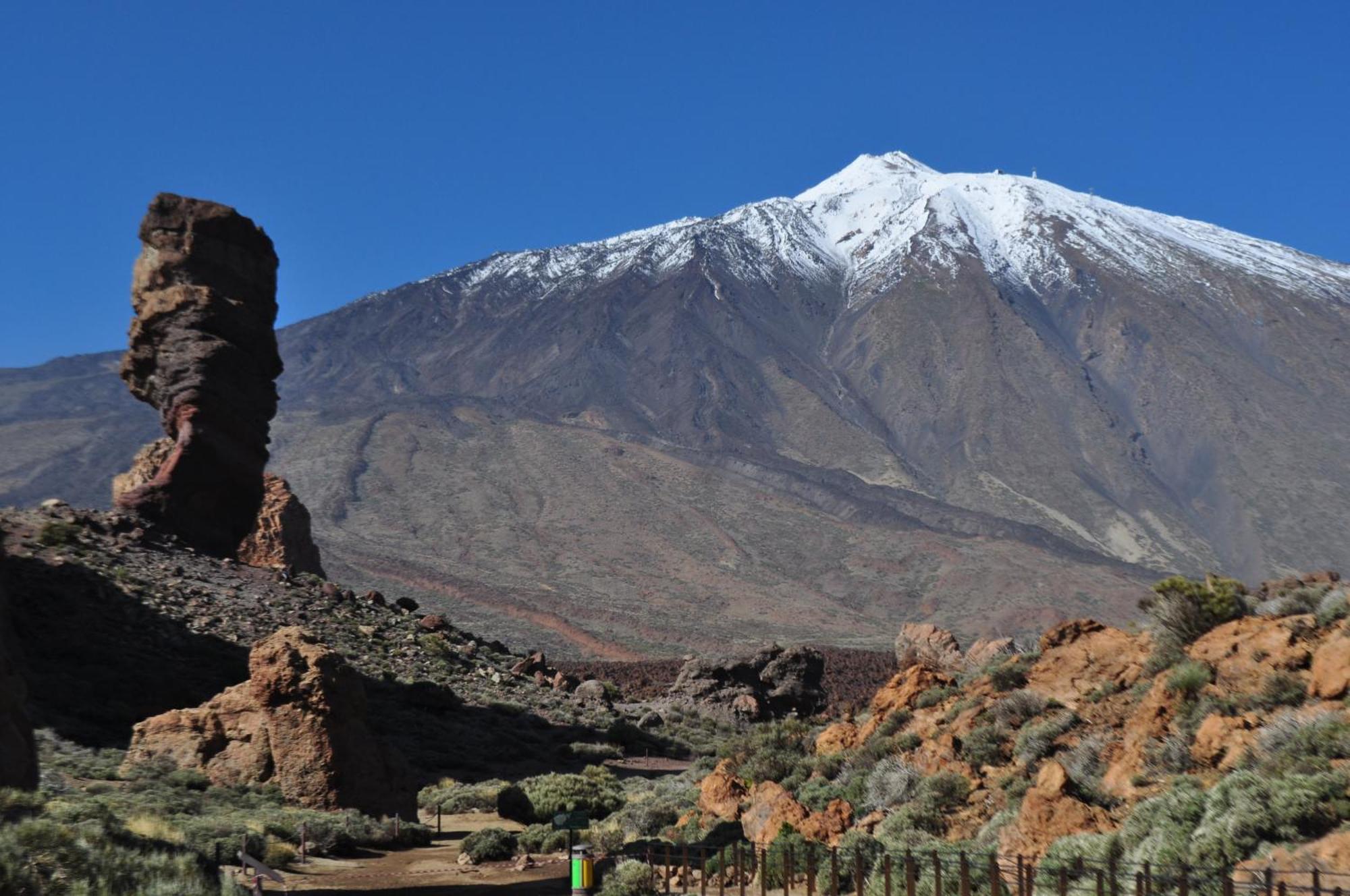 Сasa de vacaciones Casala Gomera