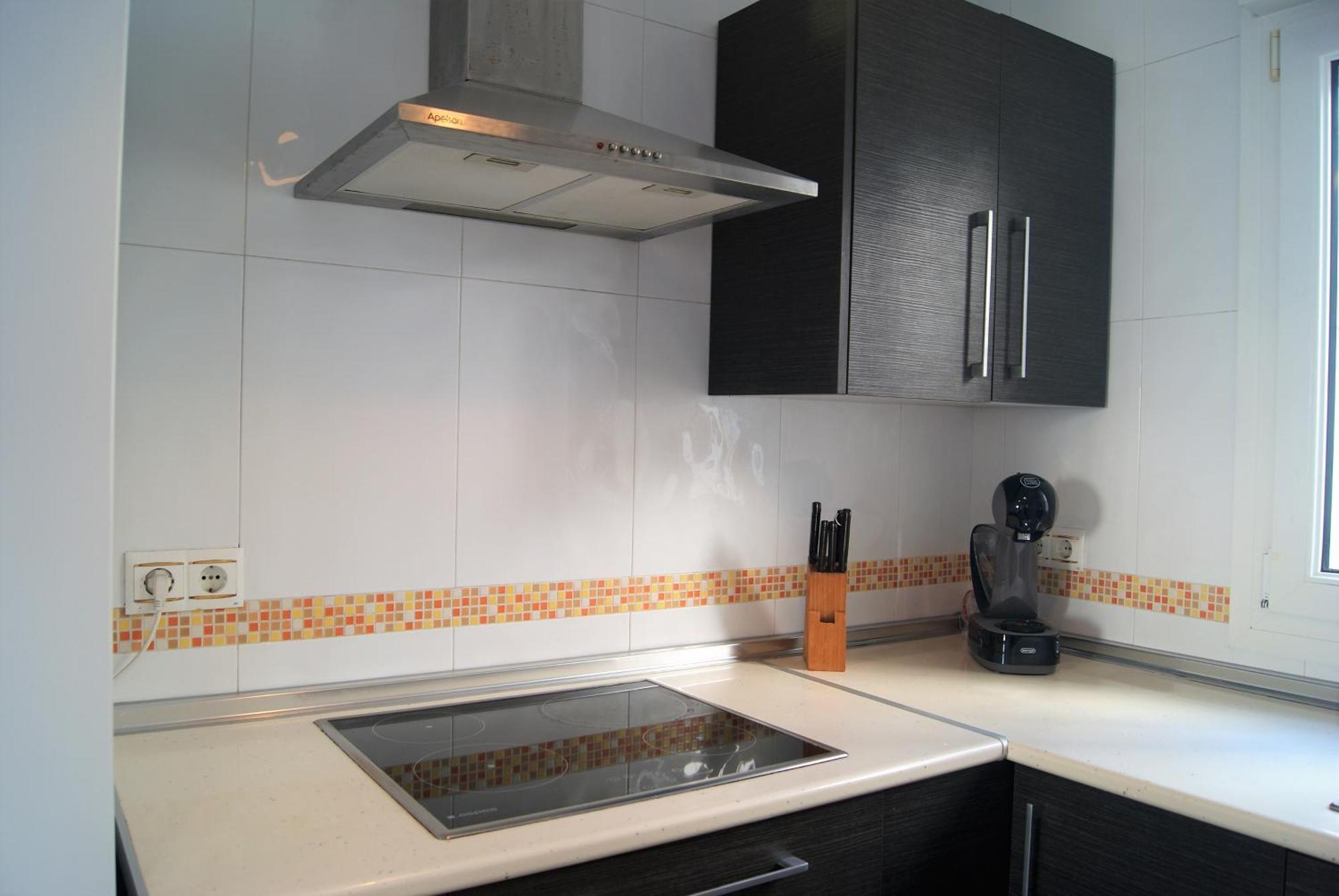Cdz - Atico Tavira Two Private Terraces With Great Views Apartment *