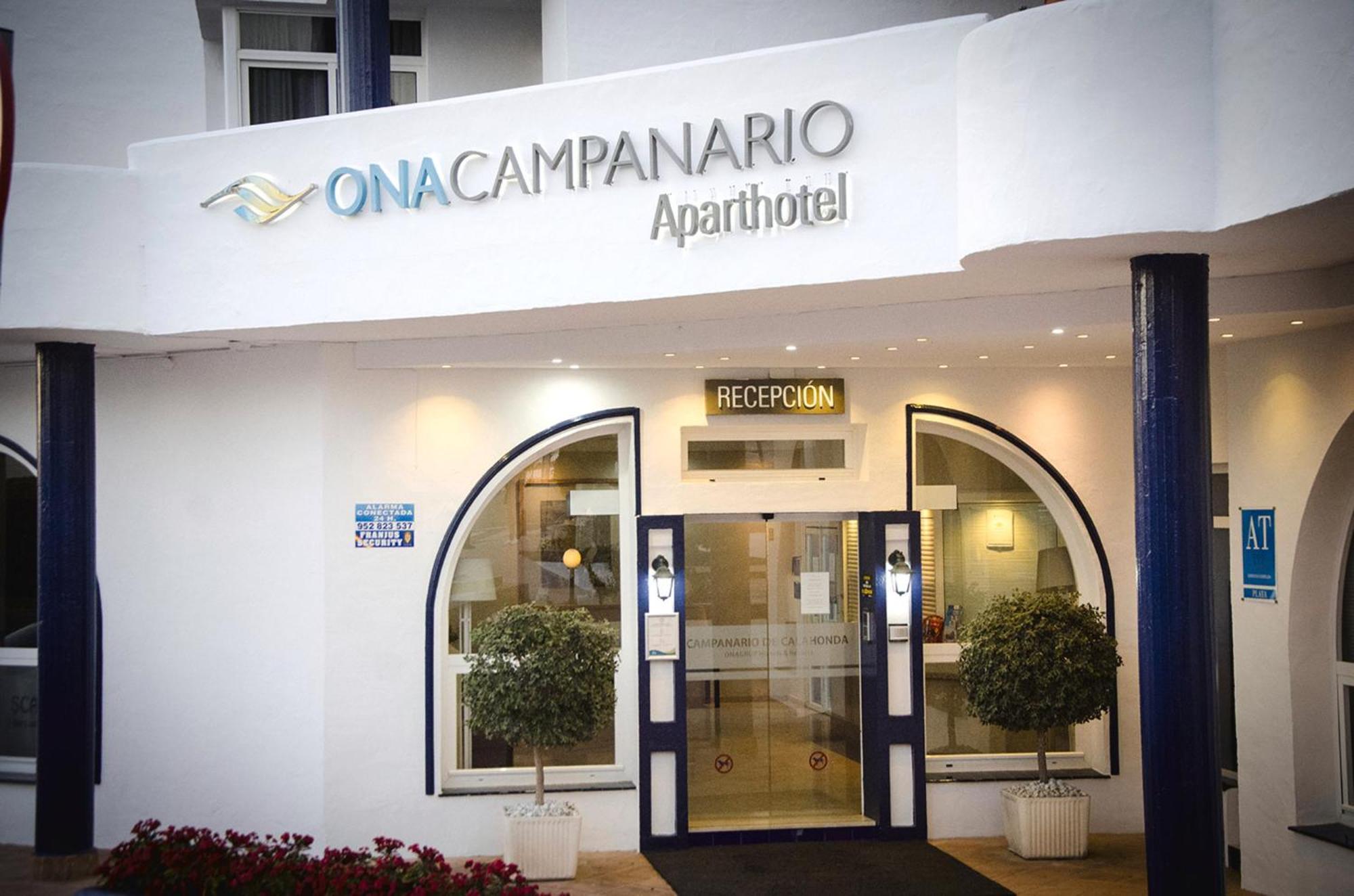 Luxury 2-bed With Big Terrace In With Outdoor Pools In Calahonda Apartment *