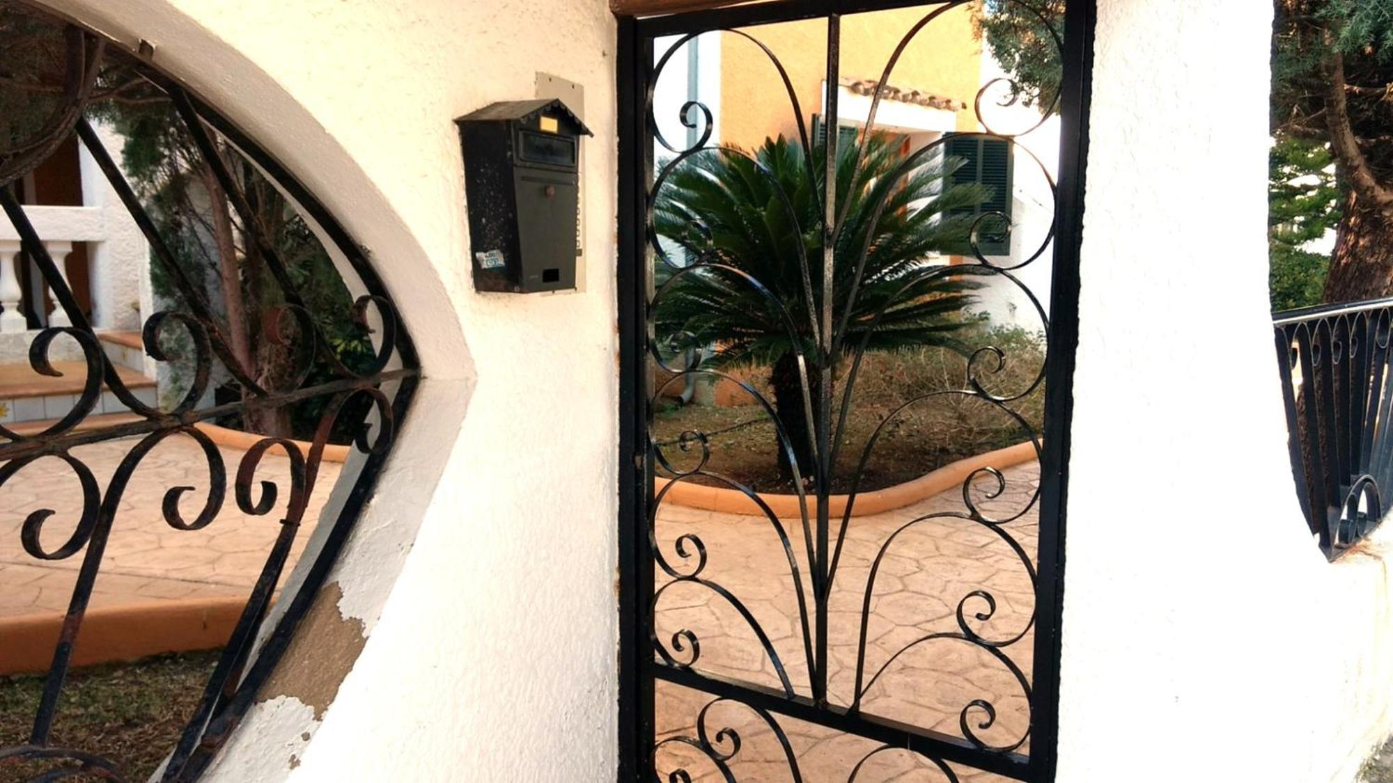 Apartamento Tantra Majorca With Pool *