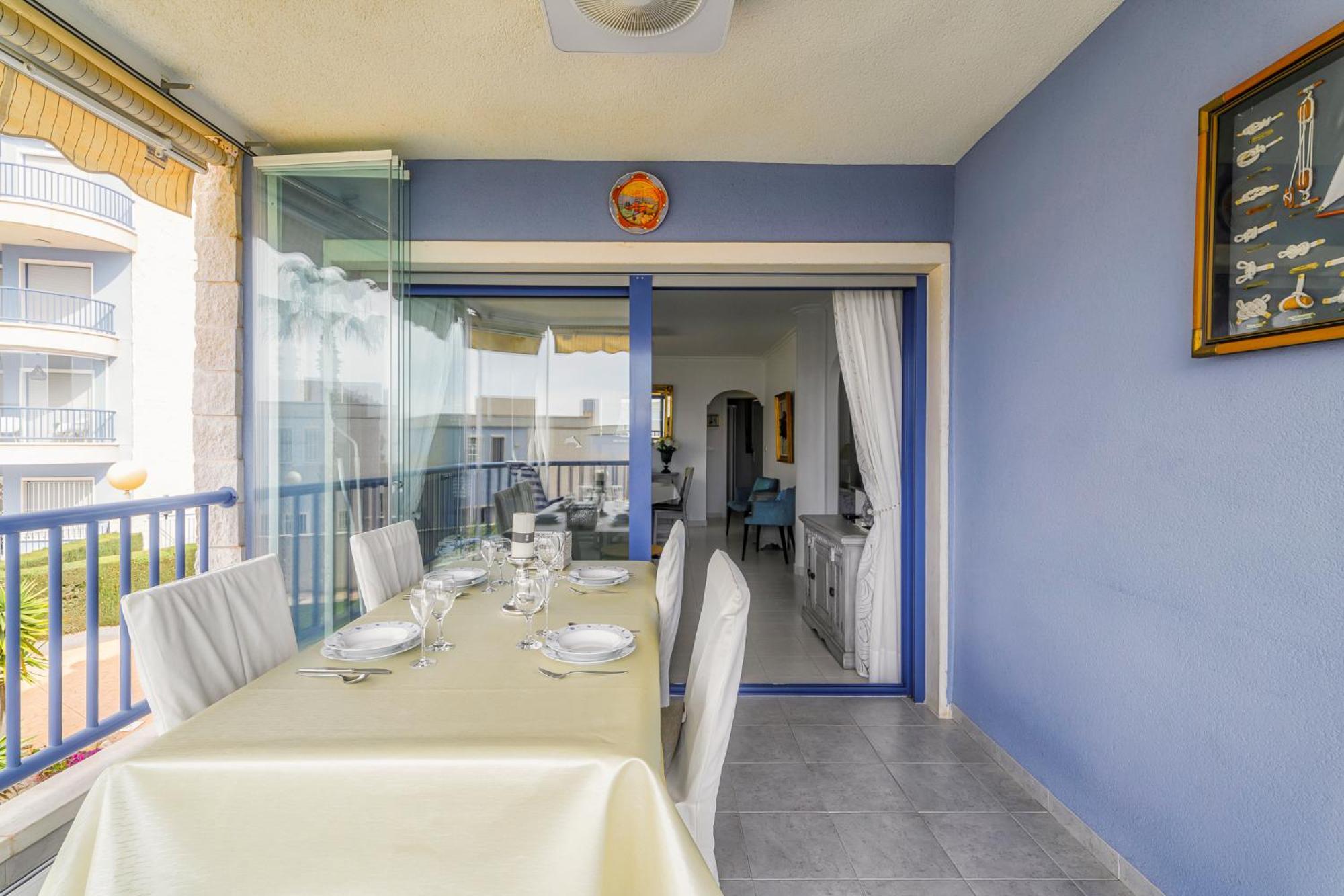Apartamento Luxe 1ste Lijns Aan Zee *
