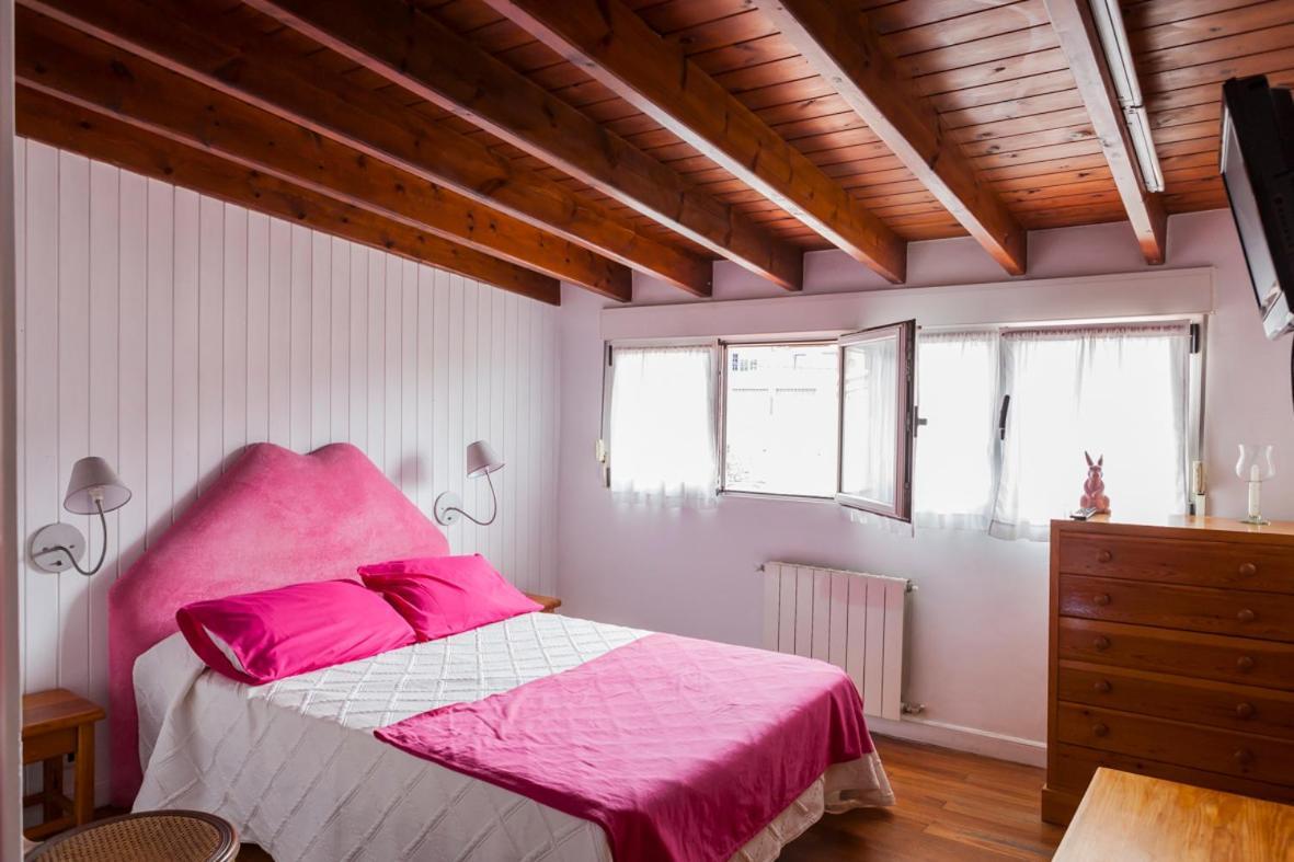 Estrella Del Norte Habitación en casa particular