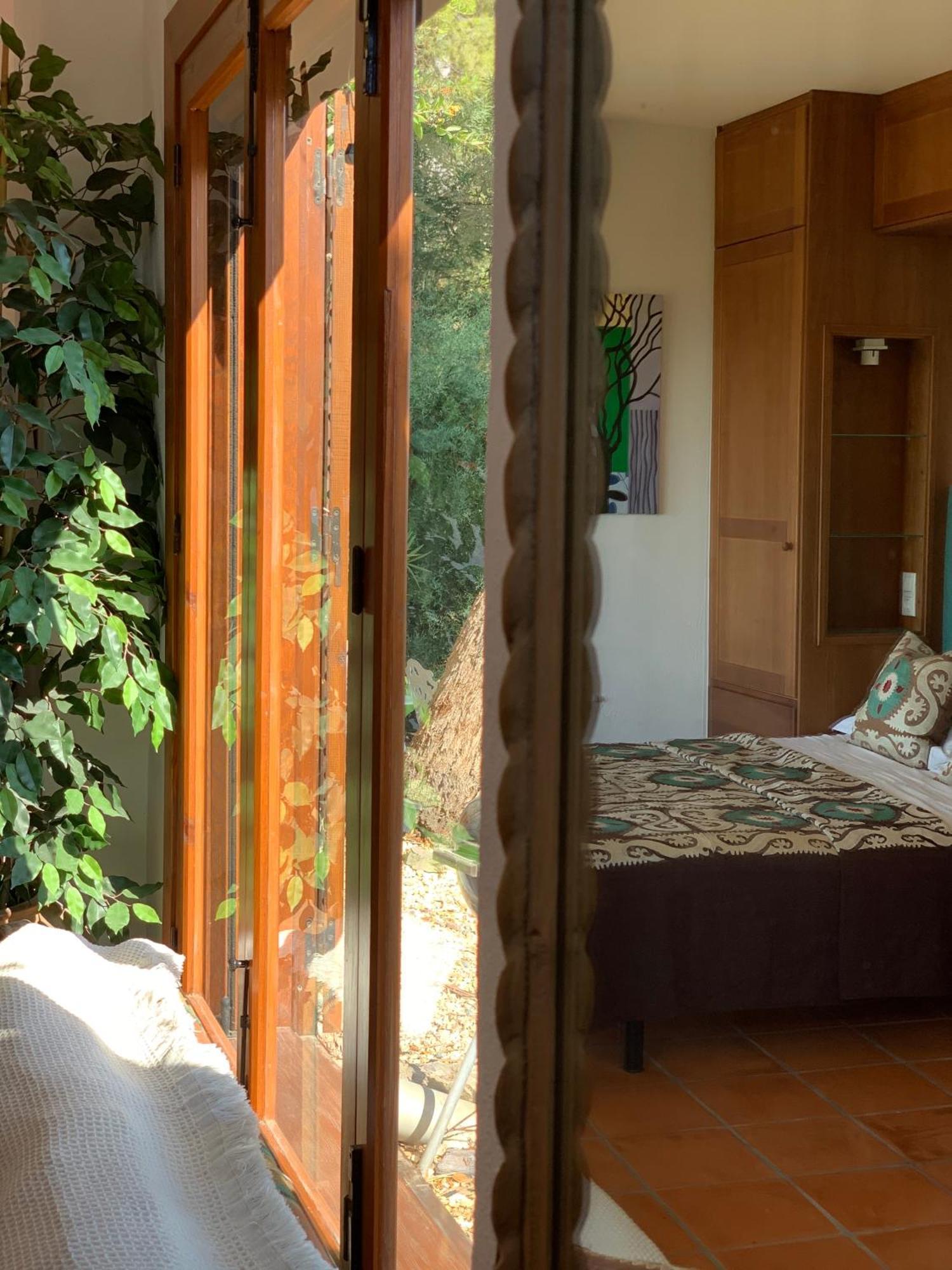 Apartment With Amazing Views Mojacar