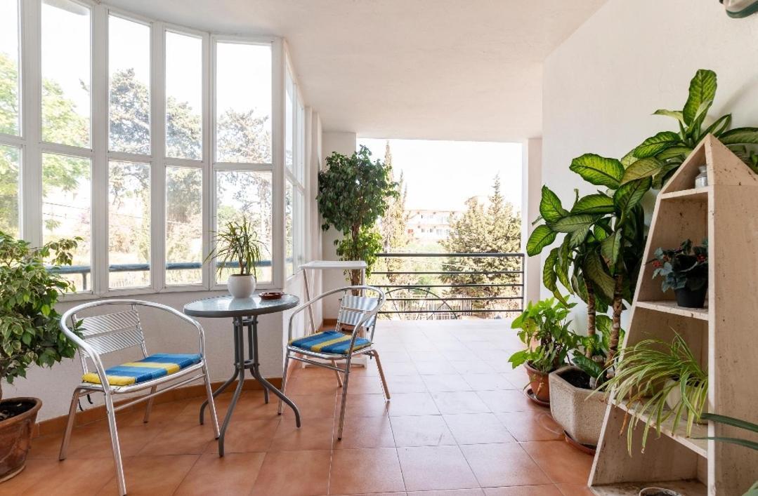 La Carihuela - Apartamento *