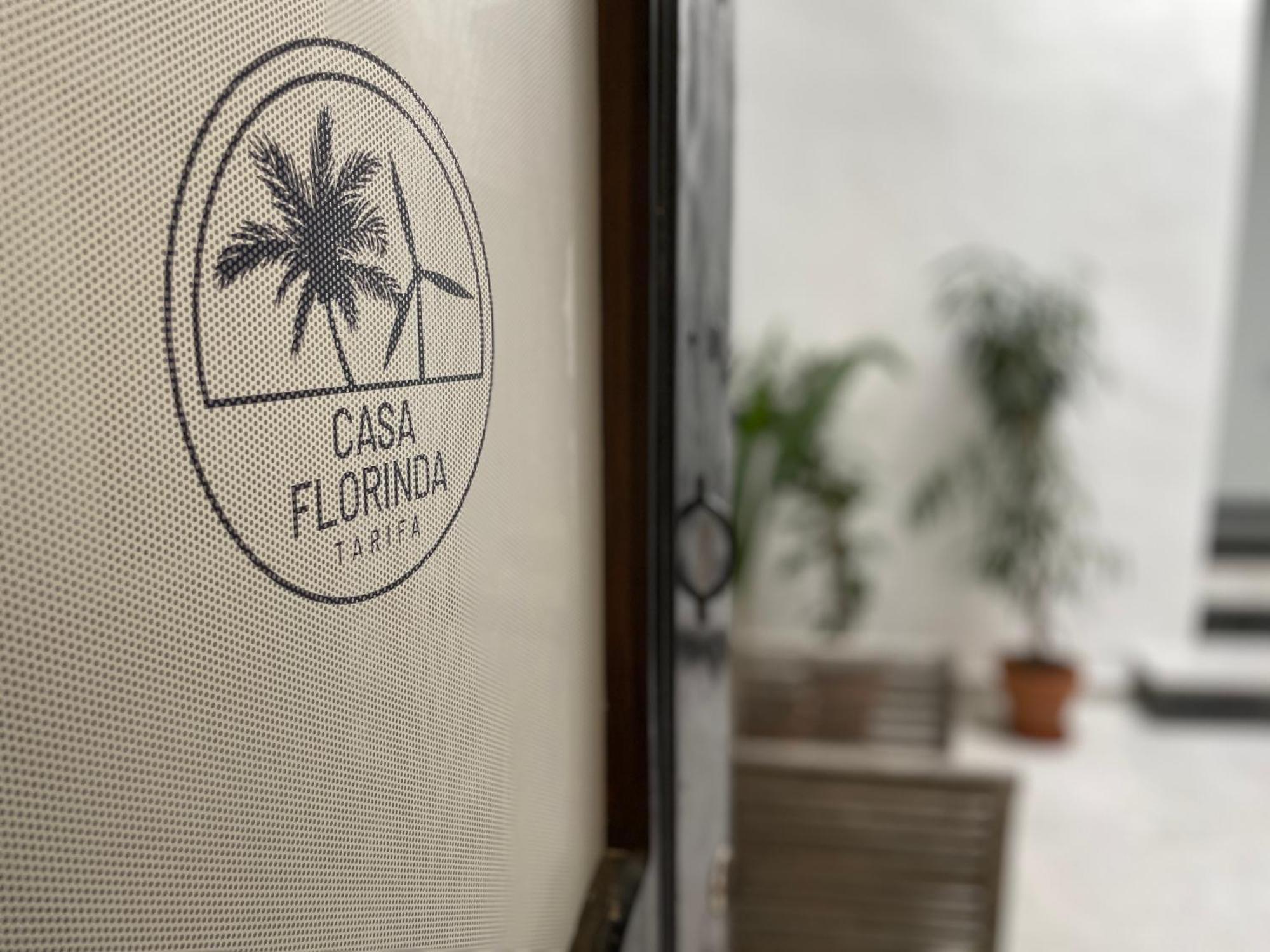 Casa Florinda