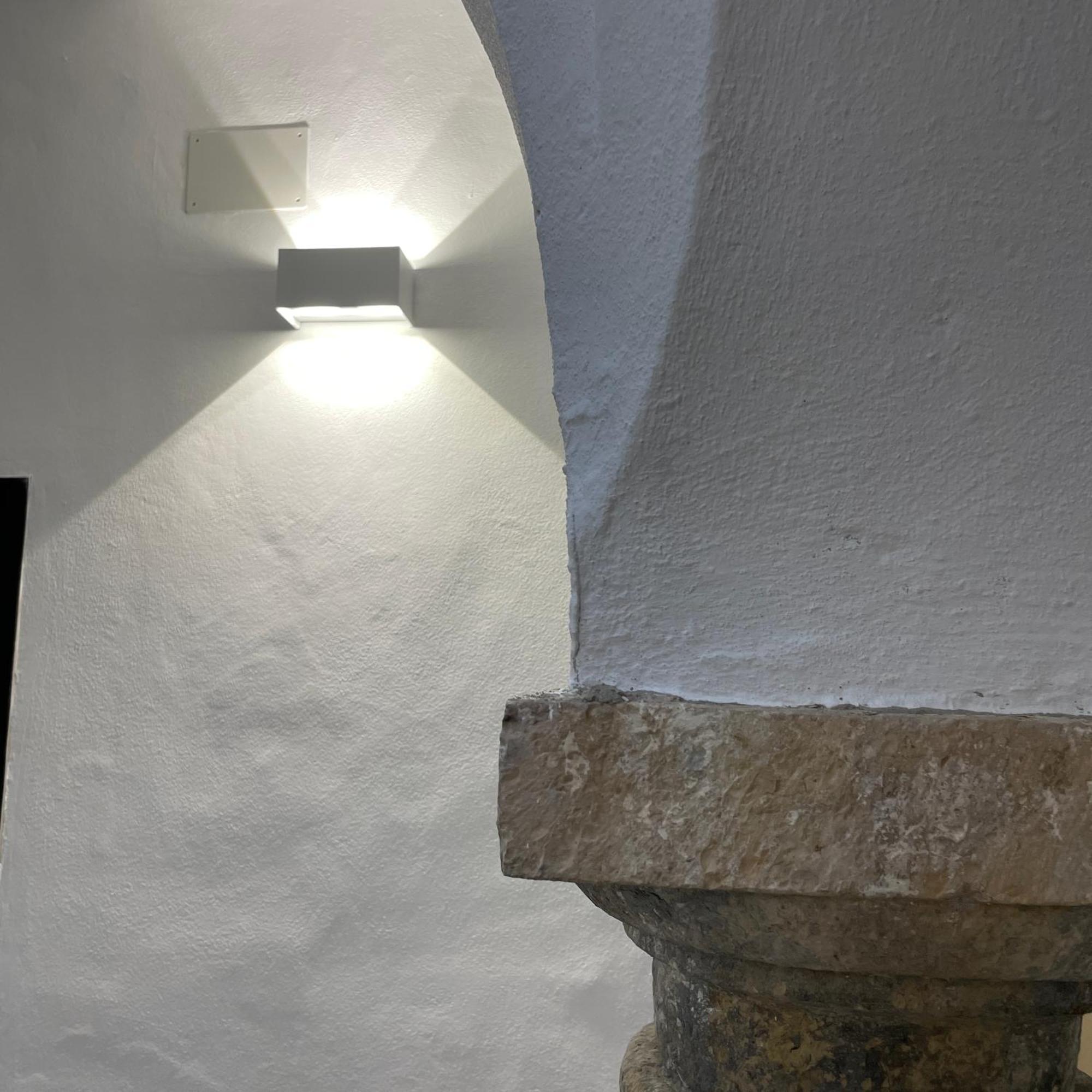 Apartment Casa Florinda