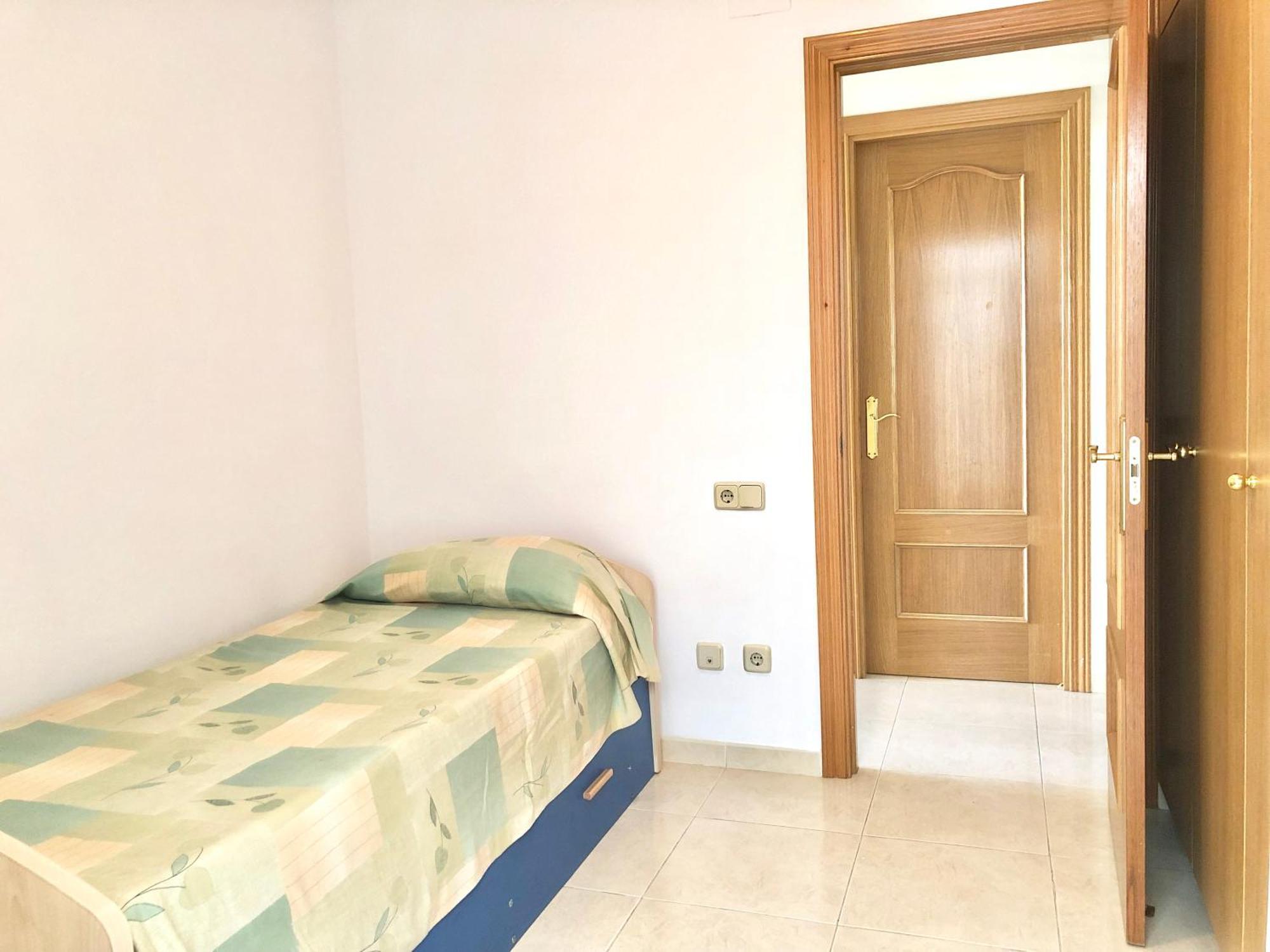 Benet Apartamento