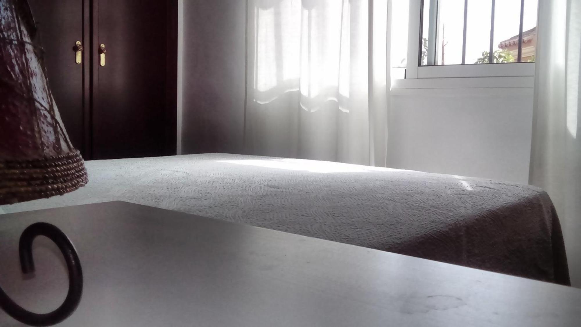 Apartamento Lovely