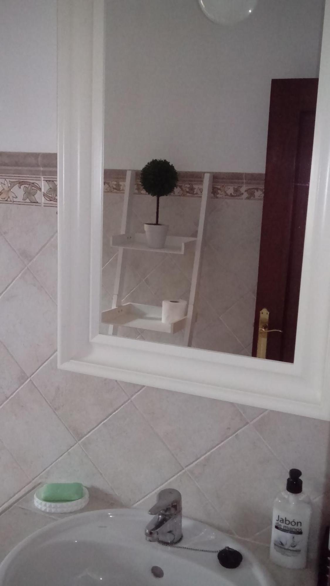 Apartamento Lovely *
