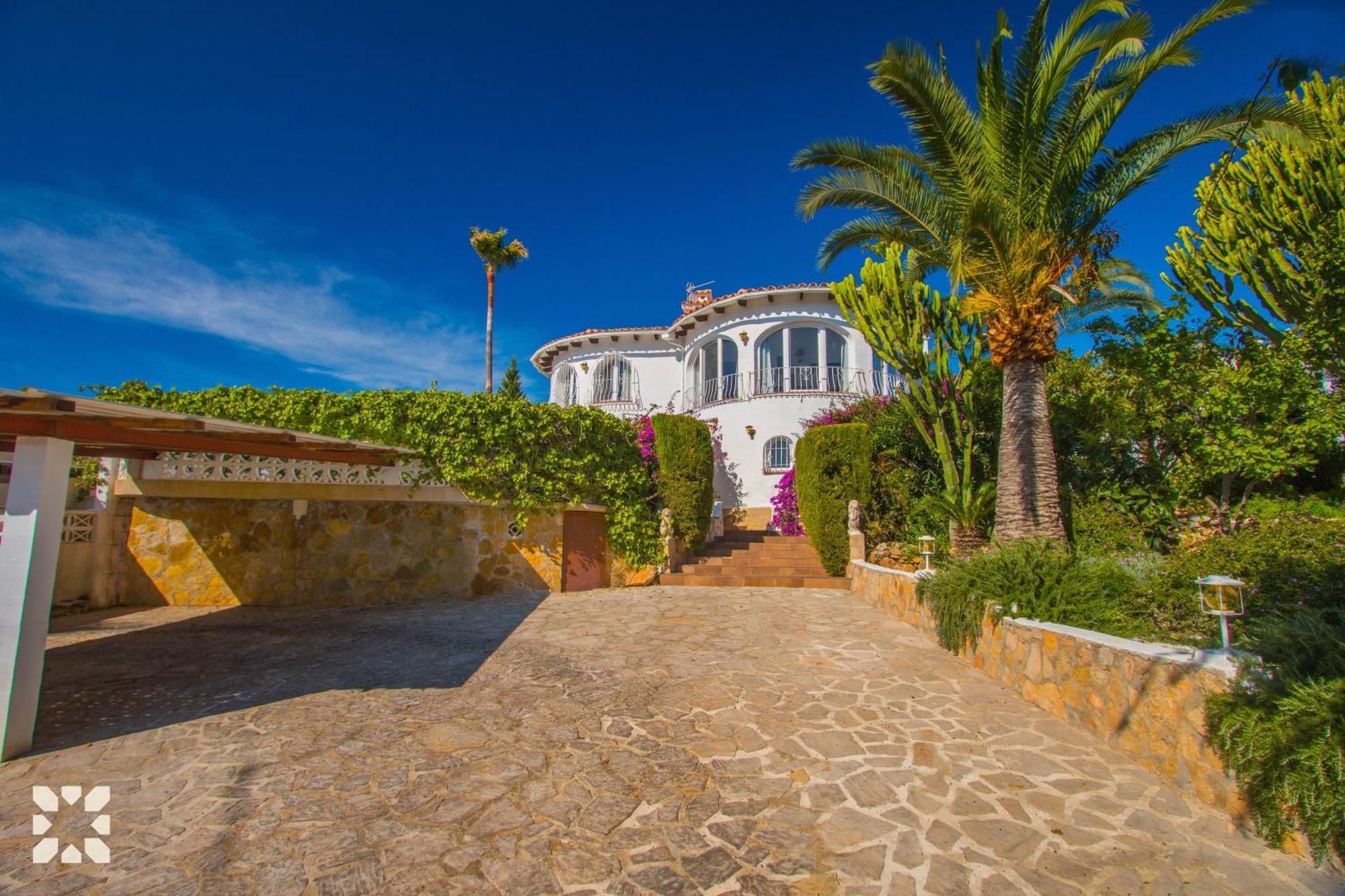 Villa Cilandro By Abahana *