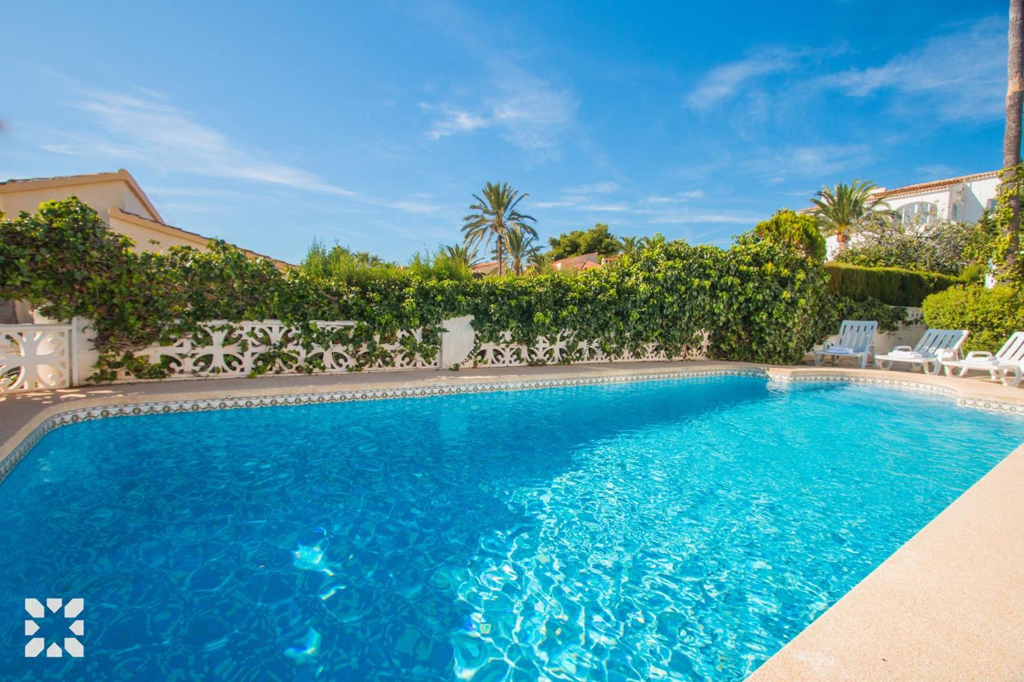 Villa Cilandro By Abahana