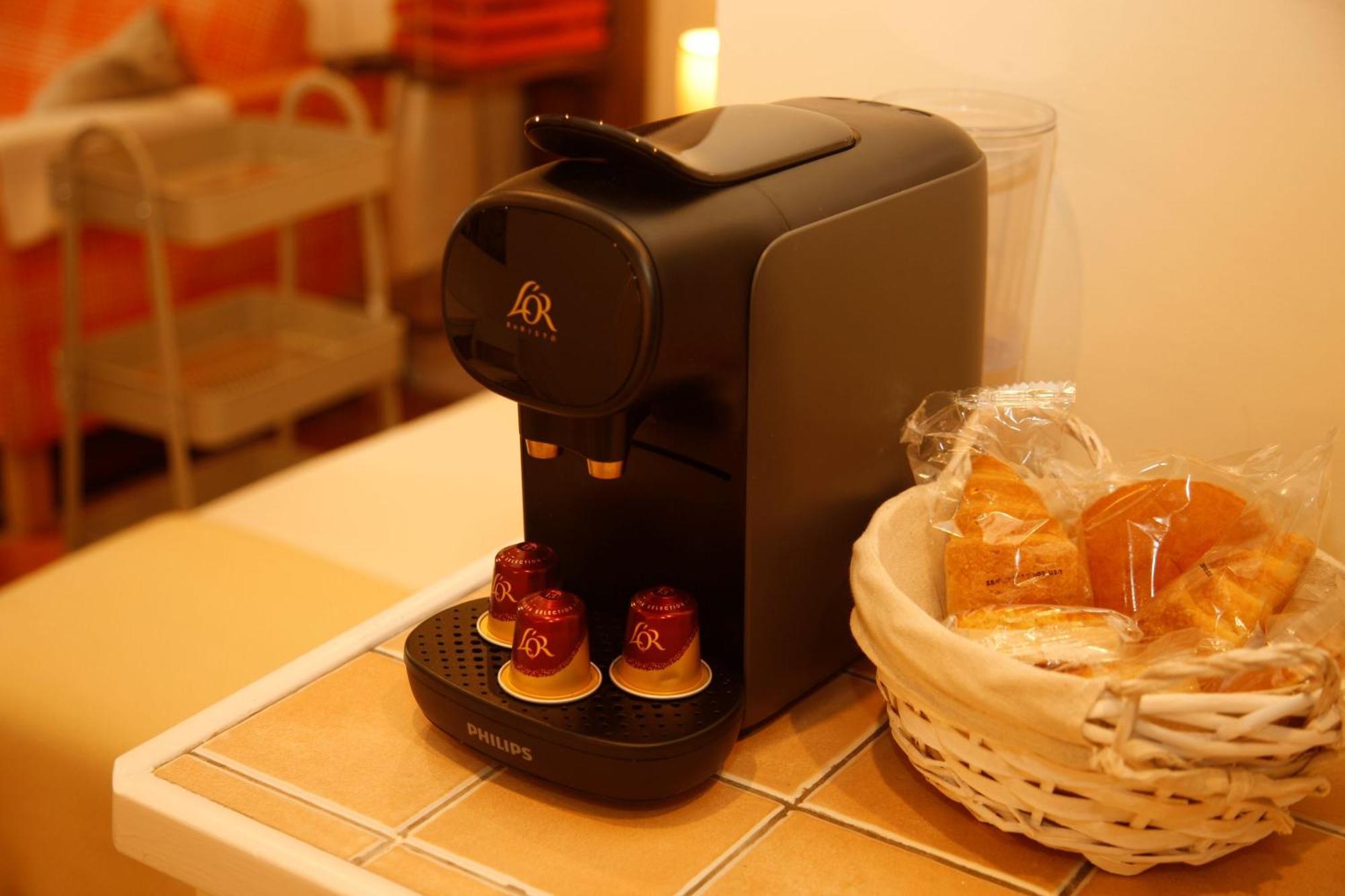 2 Habit, Sala, Terraza, Jardin, Parking Gratis *