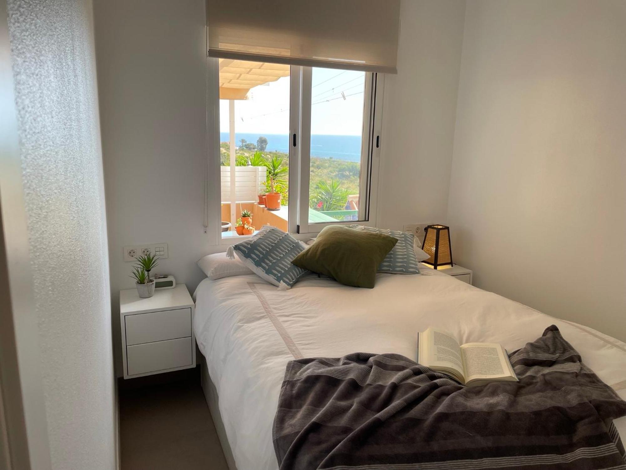 House Relax Gran Alacant