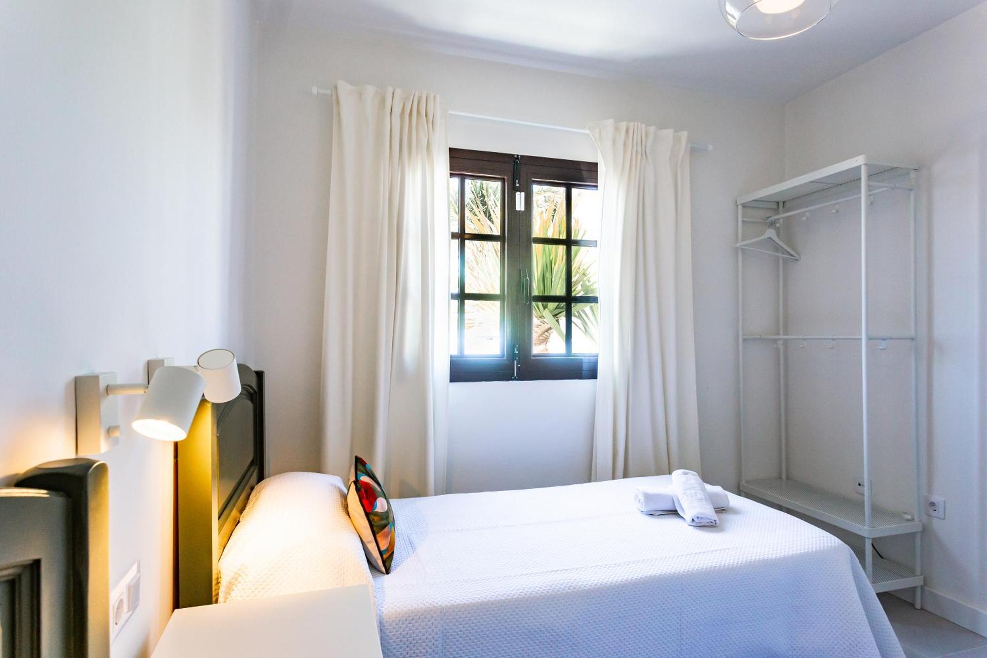 Tara Villa