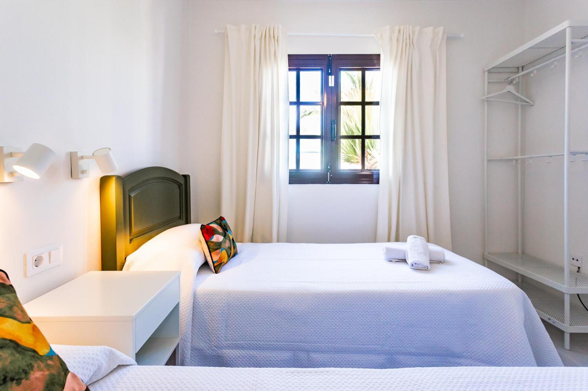 Tara Villa *
