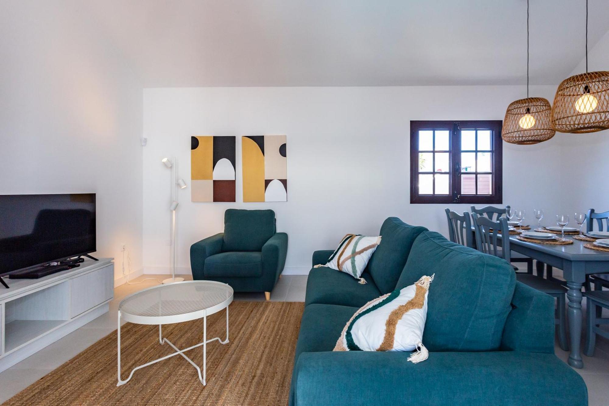 Tara Villa *