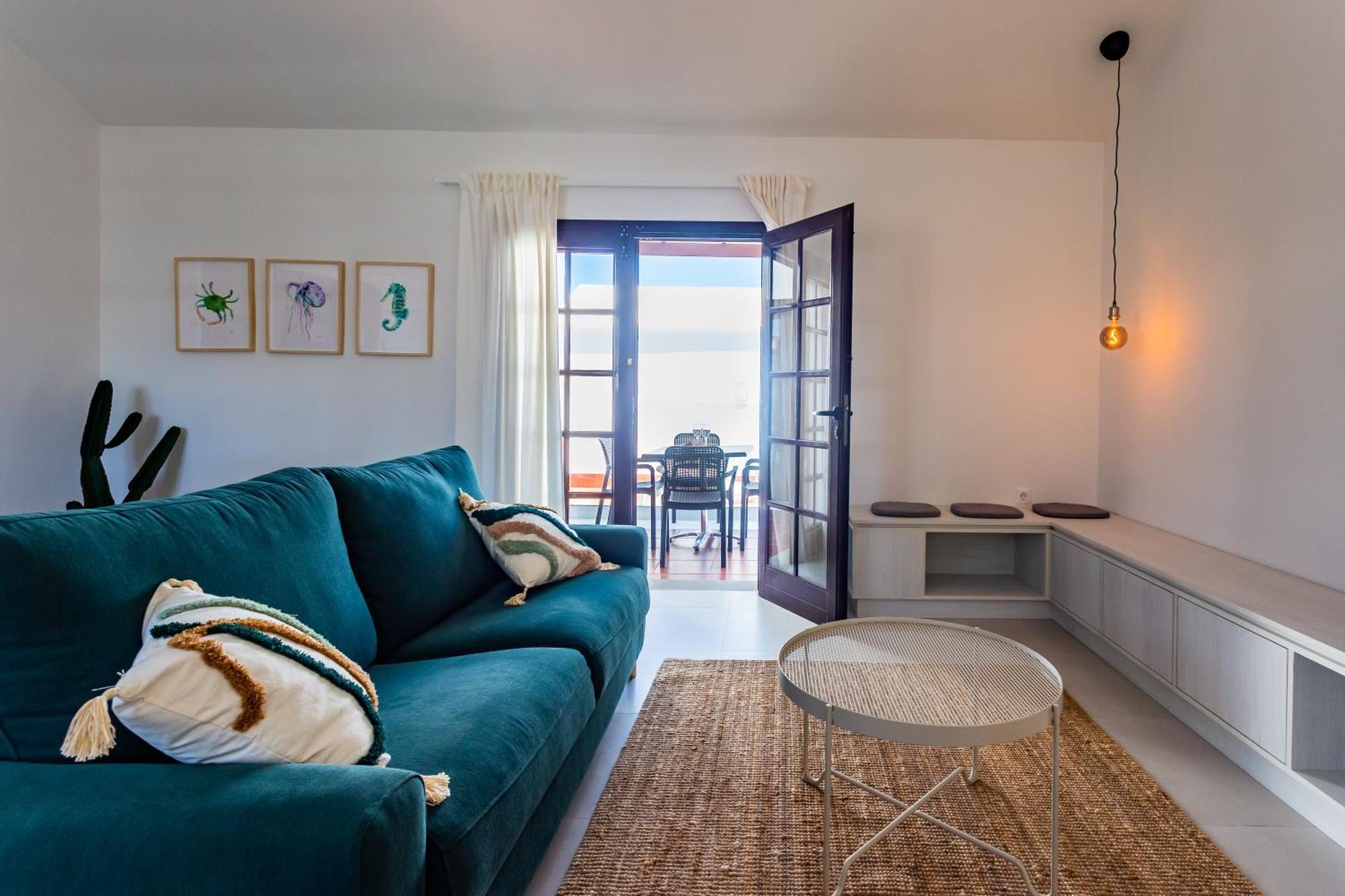 Tara Villa