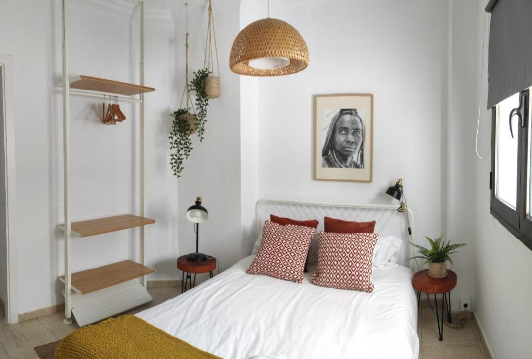 Near The -3bed -2bath -wifi Apartamento Las Palmas de Gran Canaria