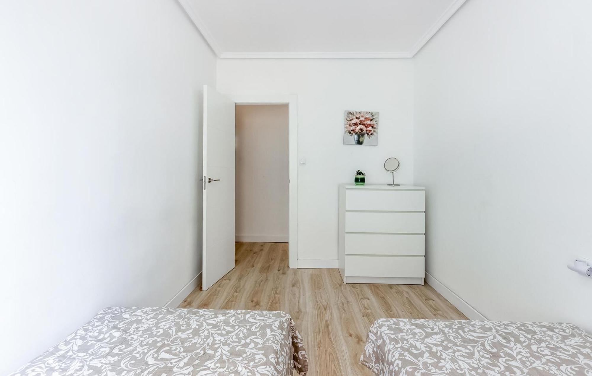 3 Bedroom Awesome In
