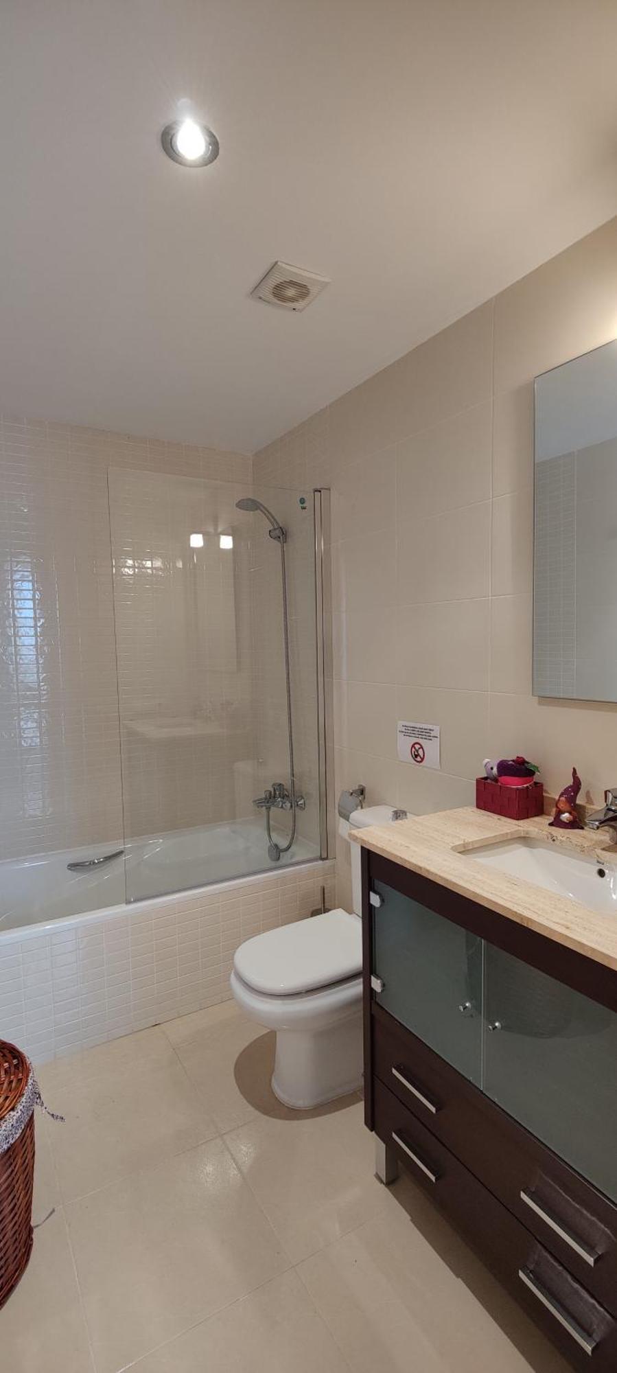 Apartamento Ca L'esmolet