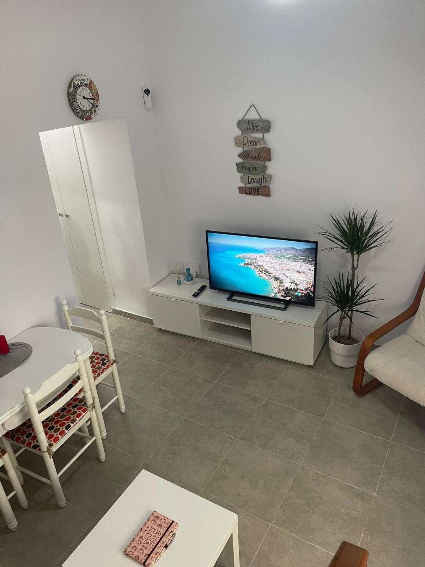 Сasa de vacaciones Casa Blue *