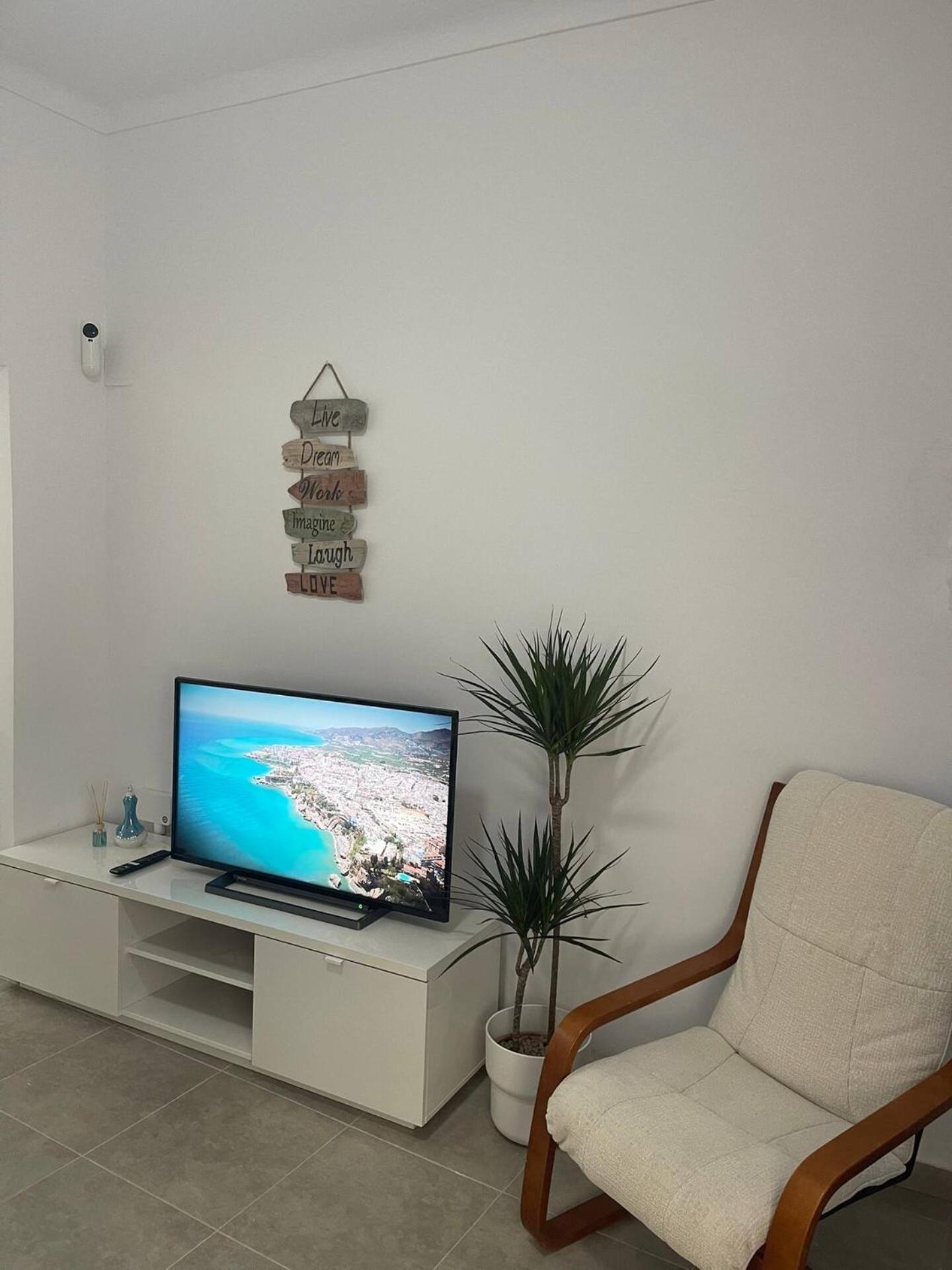 Casa Blue