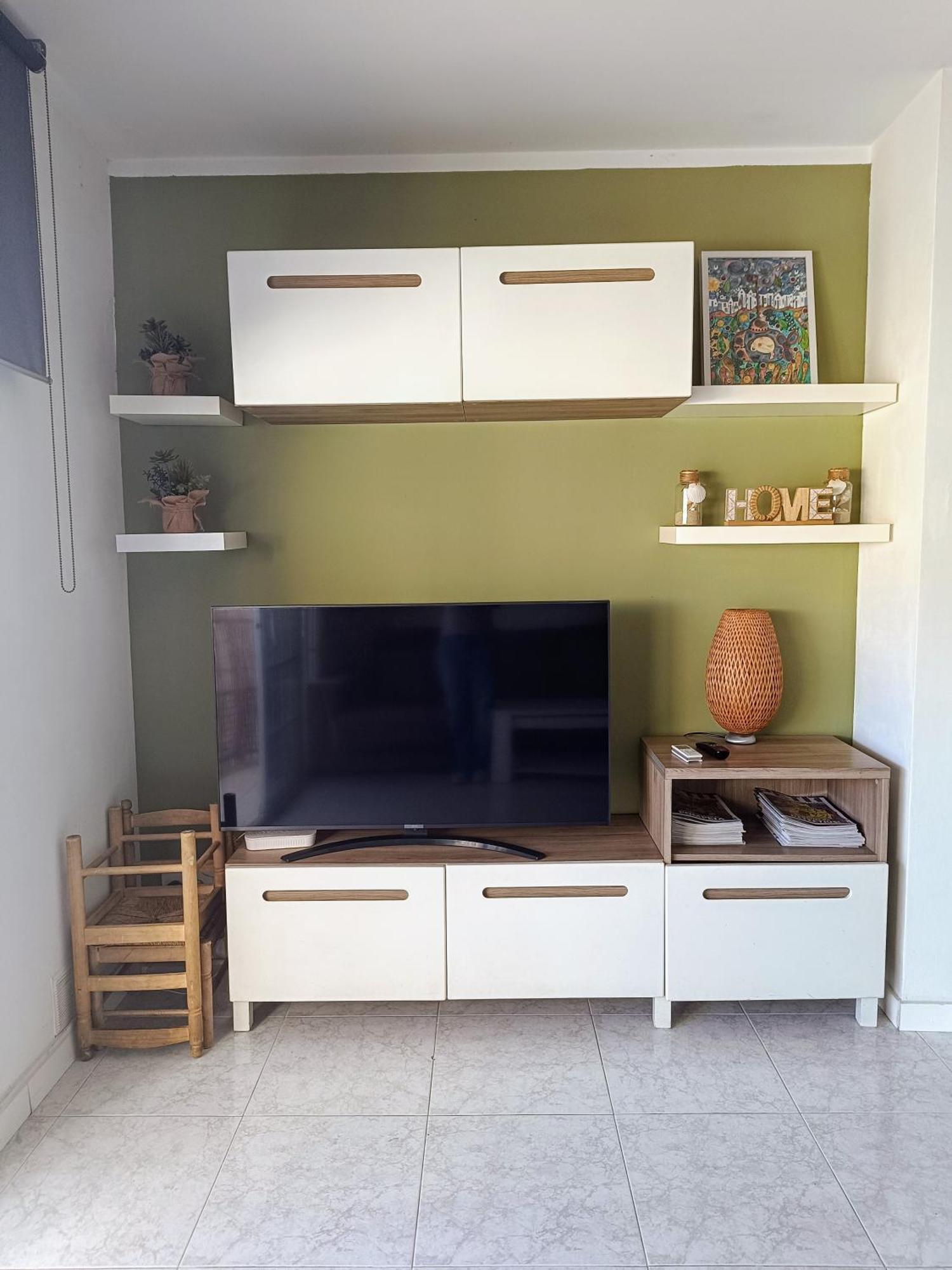 Precioso Duplex Con Terraza A 5 Minutos Playa Y 20 Minutos De Barcelona Apartment Premia De Mar