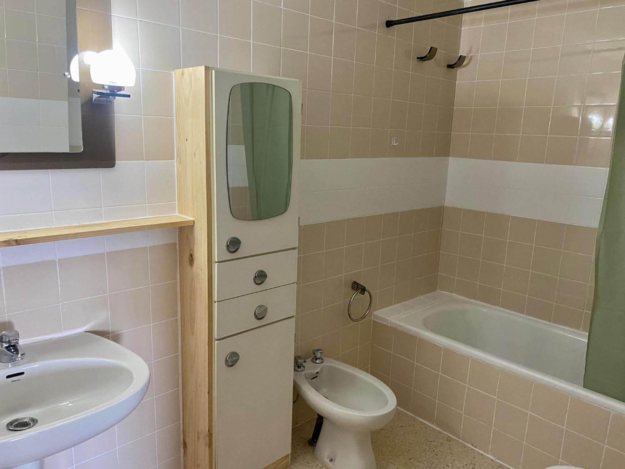 Apartamento Geminis Vista - Wifi - Parking El Puerto de Santa María