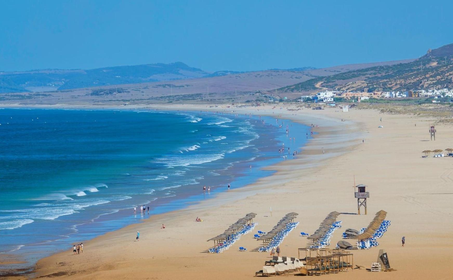 El Molino * Vejer de la Frontera