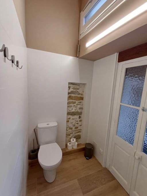 Feelhomevic. Atico Con Terraza En Centro Historico Apartment *