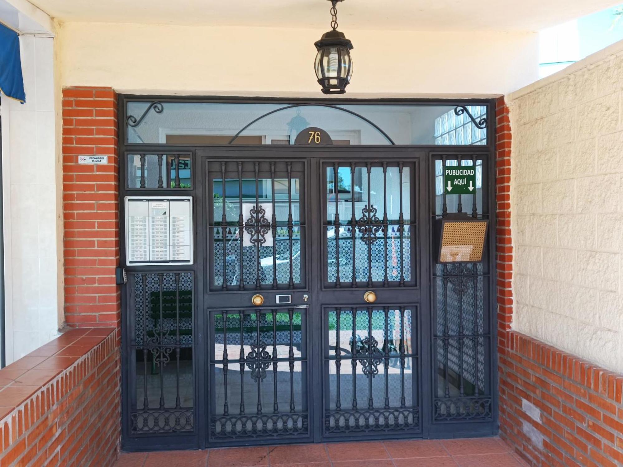 Apartamento Riv - Reformado, Terraza Con Vistas Al Mar, 1 Dormitorio, 800 Metros De La Playa *