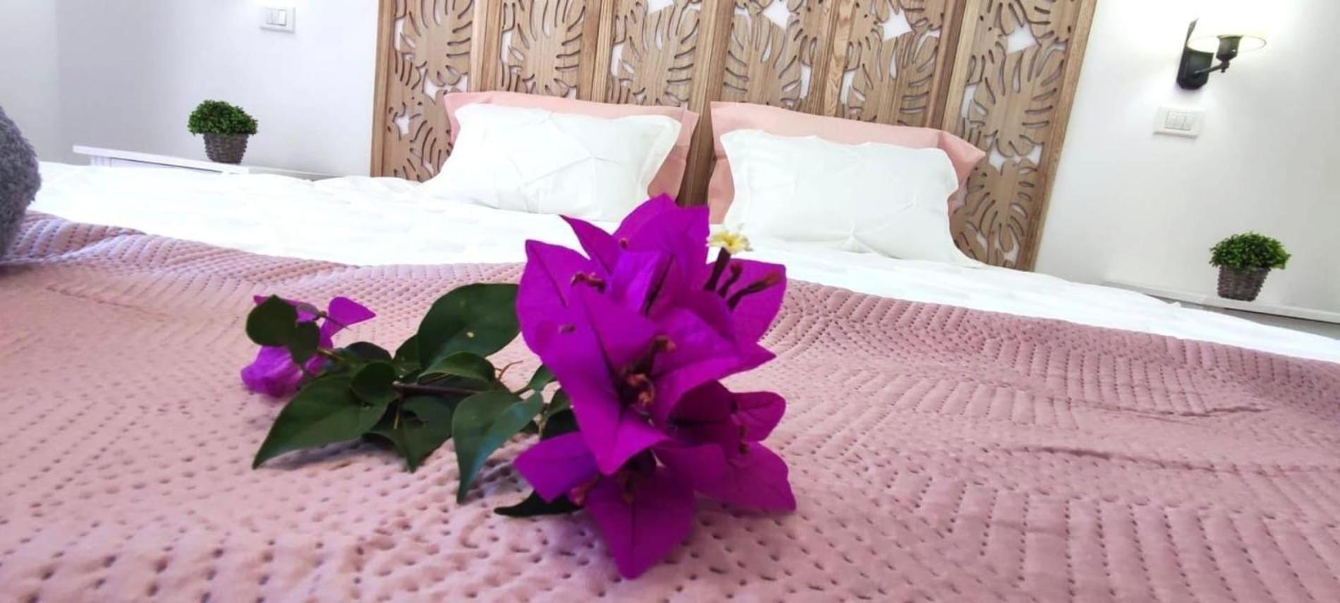 Apartamento Granada Sunrise Los Cristianos (Tenerife)