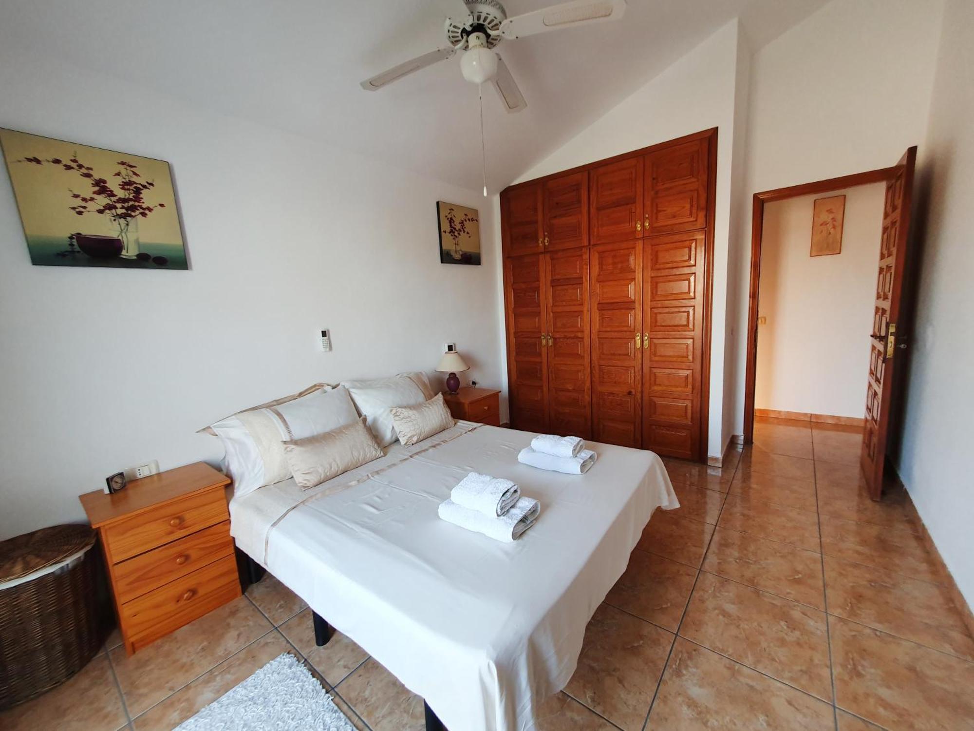 Apartamento Hajnalka - Heated Pool And Partial Ocean Views