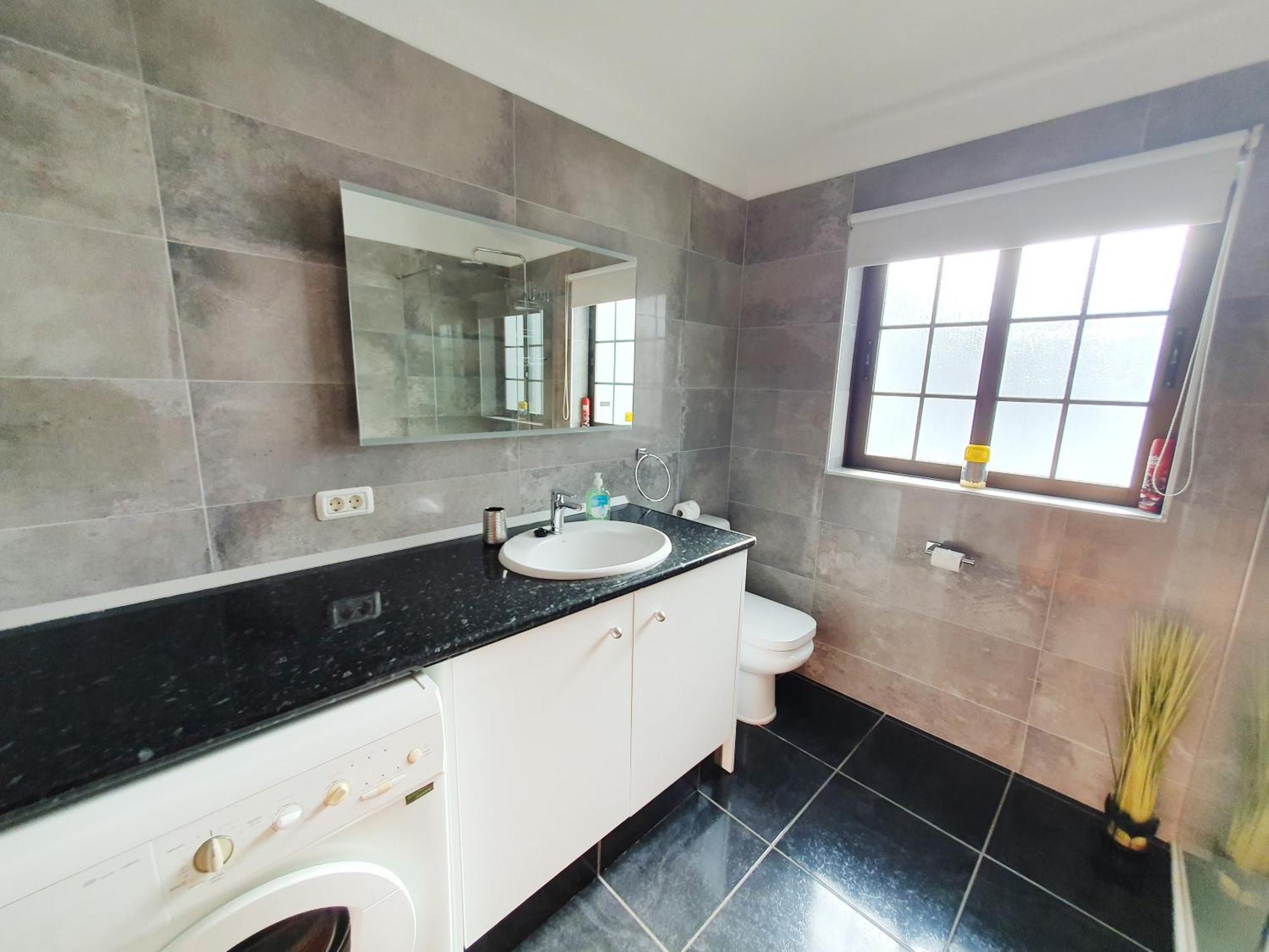 Apartamento Hajnalka - Heated Pool And Partial Ocean Views