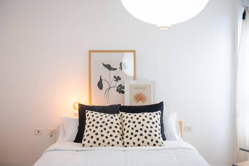 Encantador Alojamiento En Cruz Apartamento *
