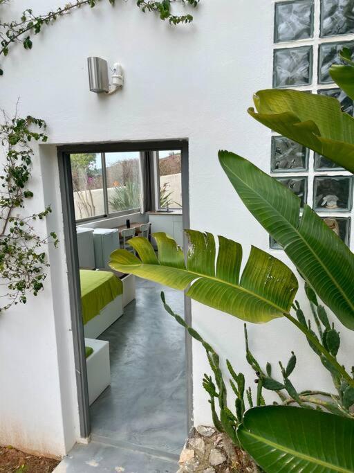 Salinas Natural Park Apartment