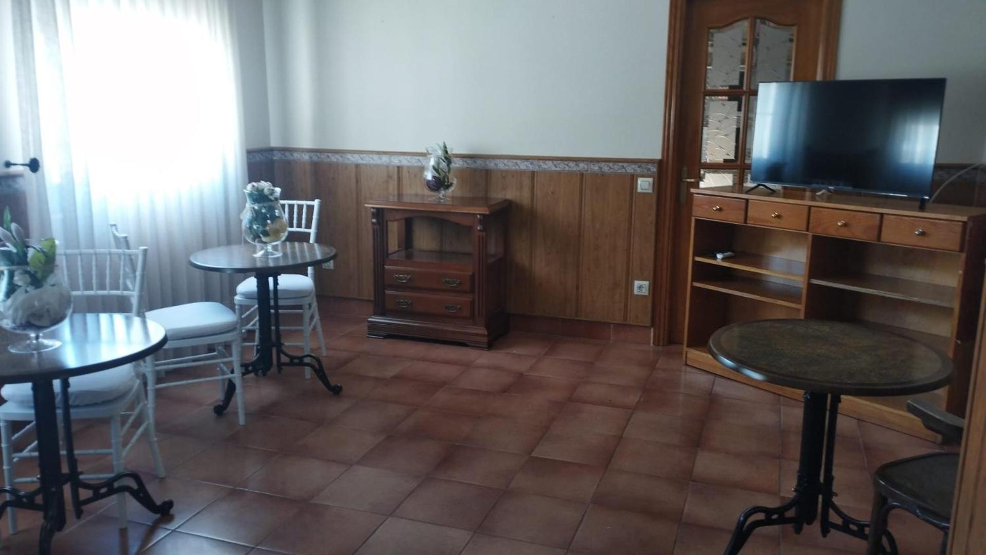 Marchena Apartamento