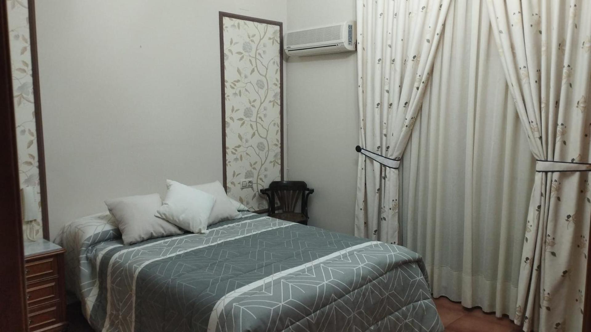 Marchena Apartamento