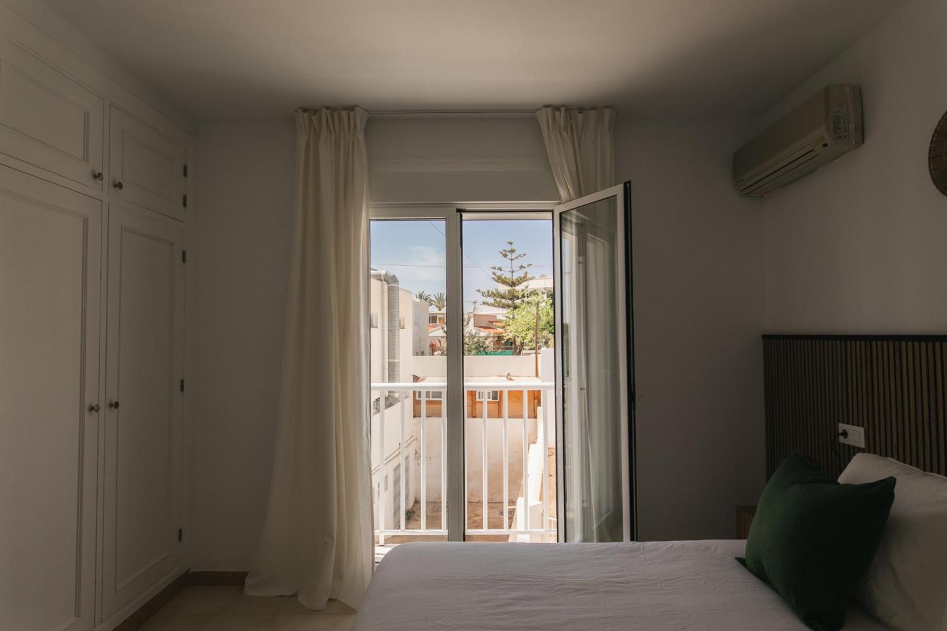 Guest house H Bellavista